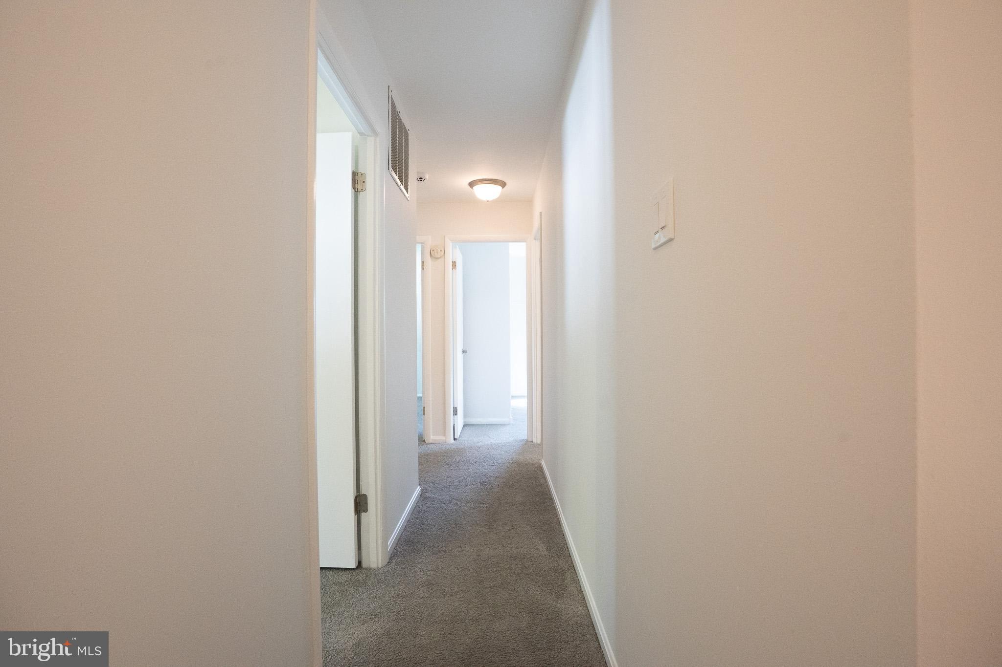 MAPLE RIDGE - Residential