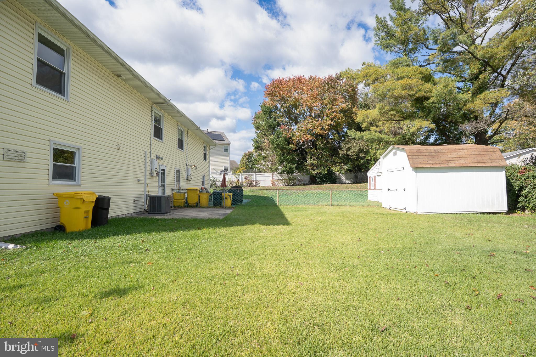 MAPLE RIDGE - Residential