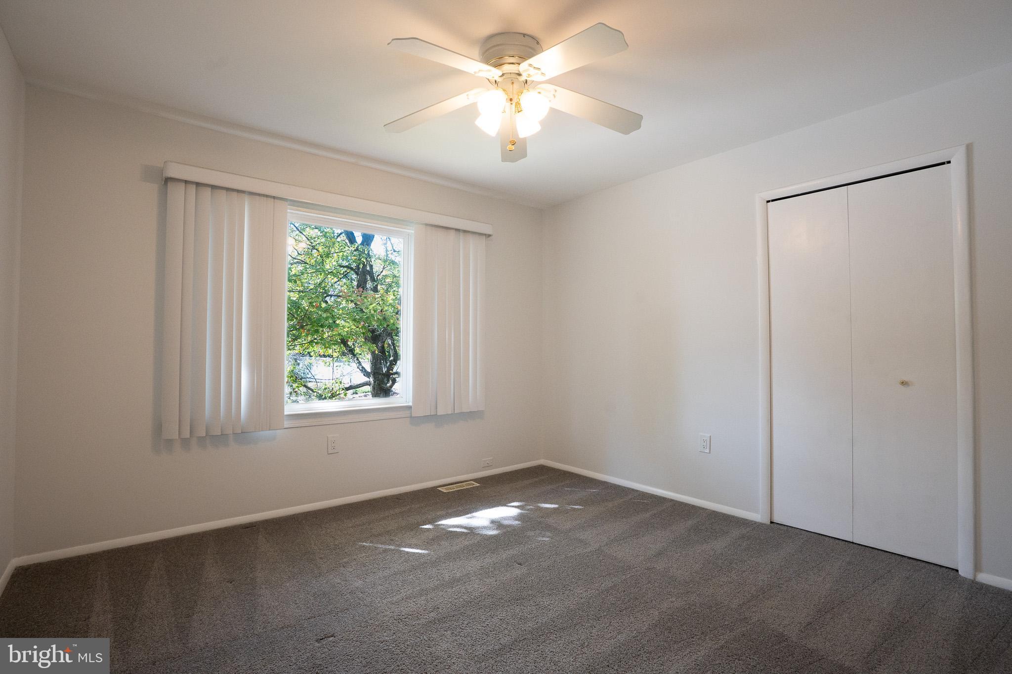 MAPLE RIDGE - Residential