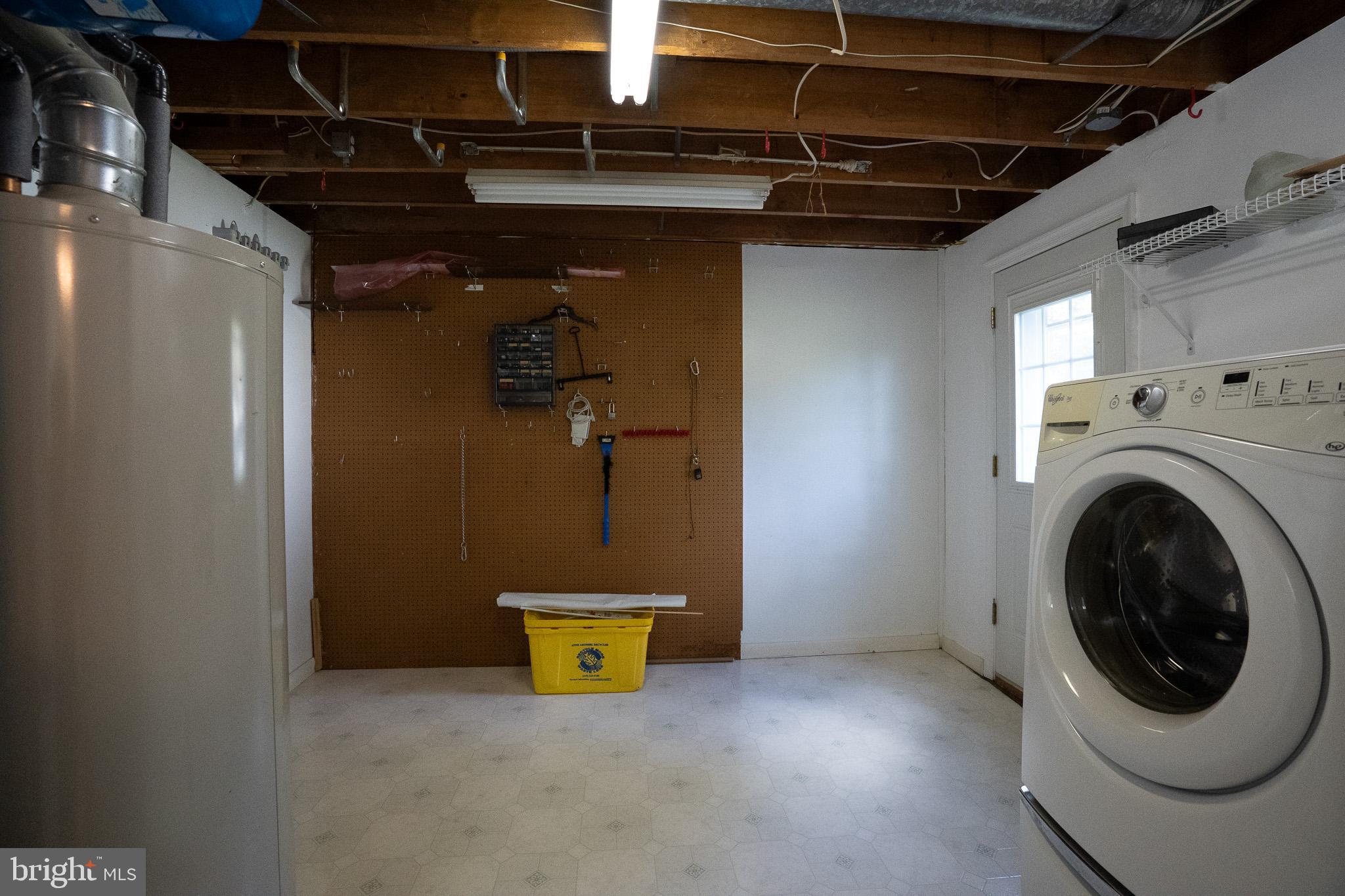 MAPLE RIDGE - Residential