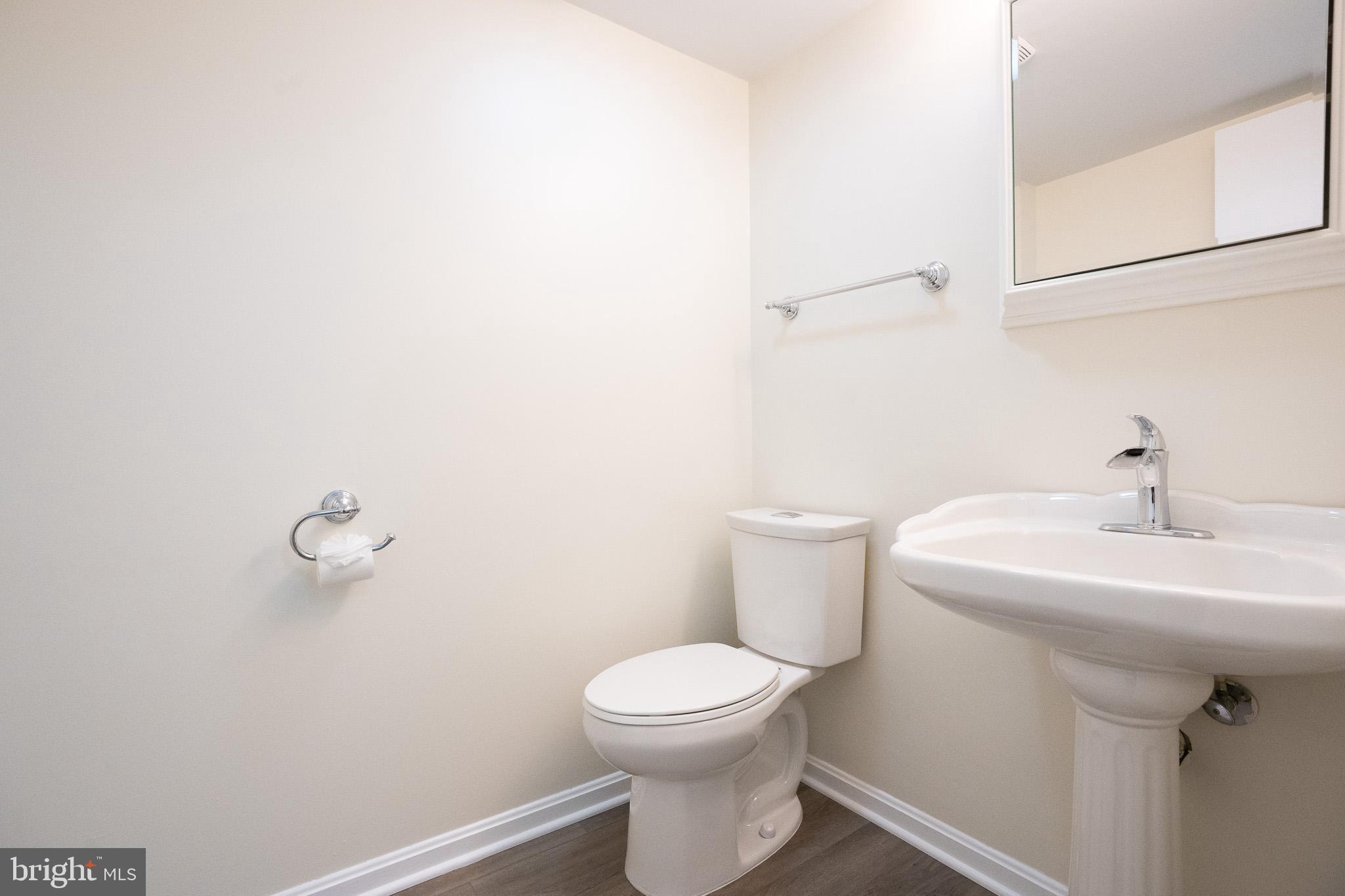 MAPLE RIDGE - Residential