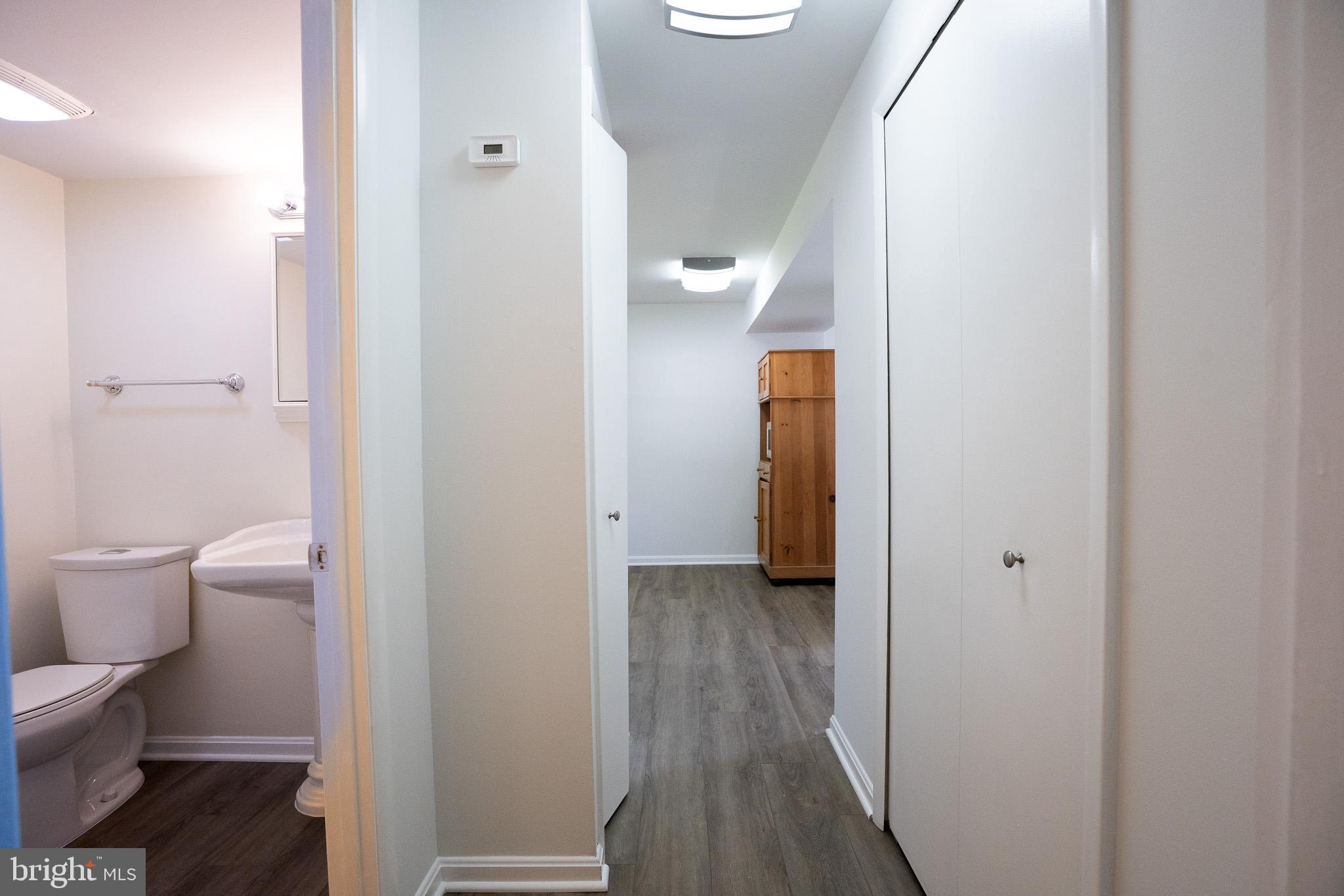 MAPLE RIDGE - Residential