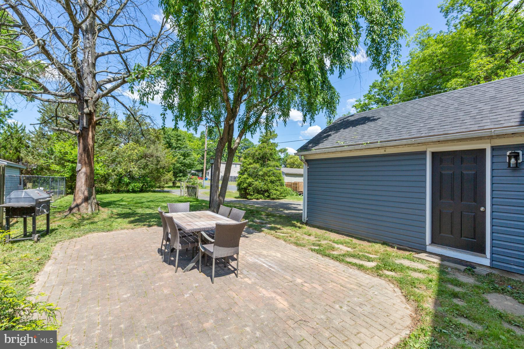 ABERDEEN HILLS - Residential