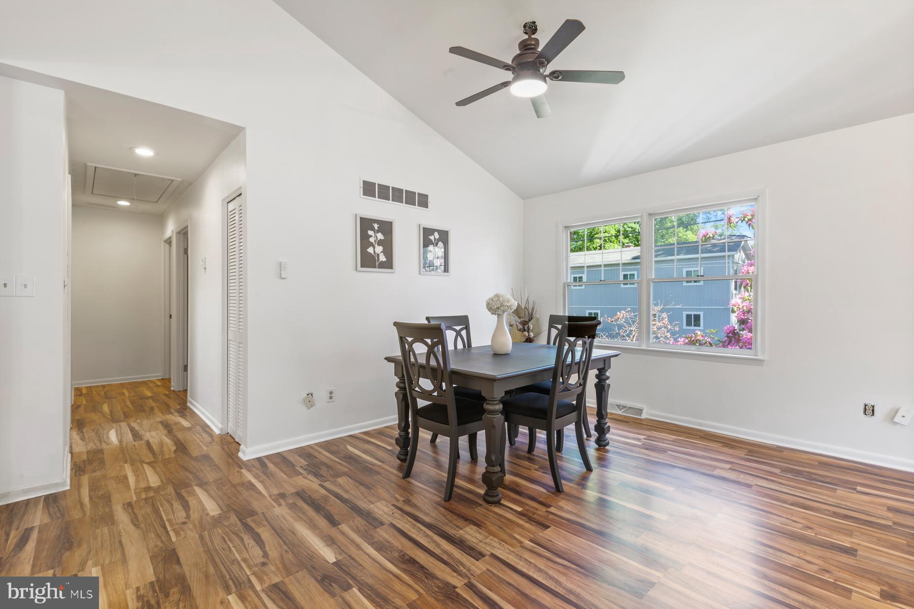 ABERDEEN HILLS - Residential