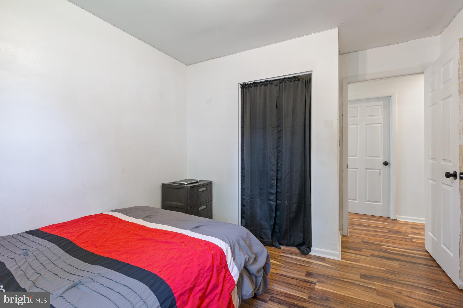 ABERDEEN HILLS - Residential