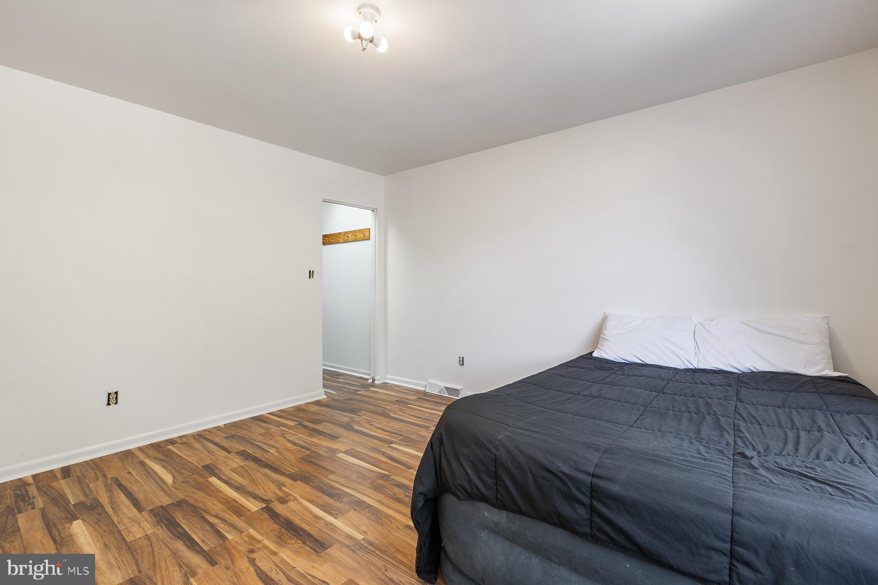 ABERDEEN HILLS - Residential