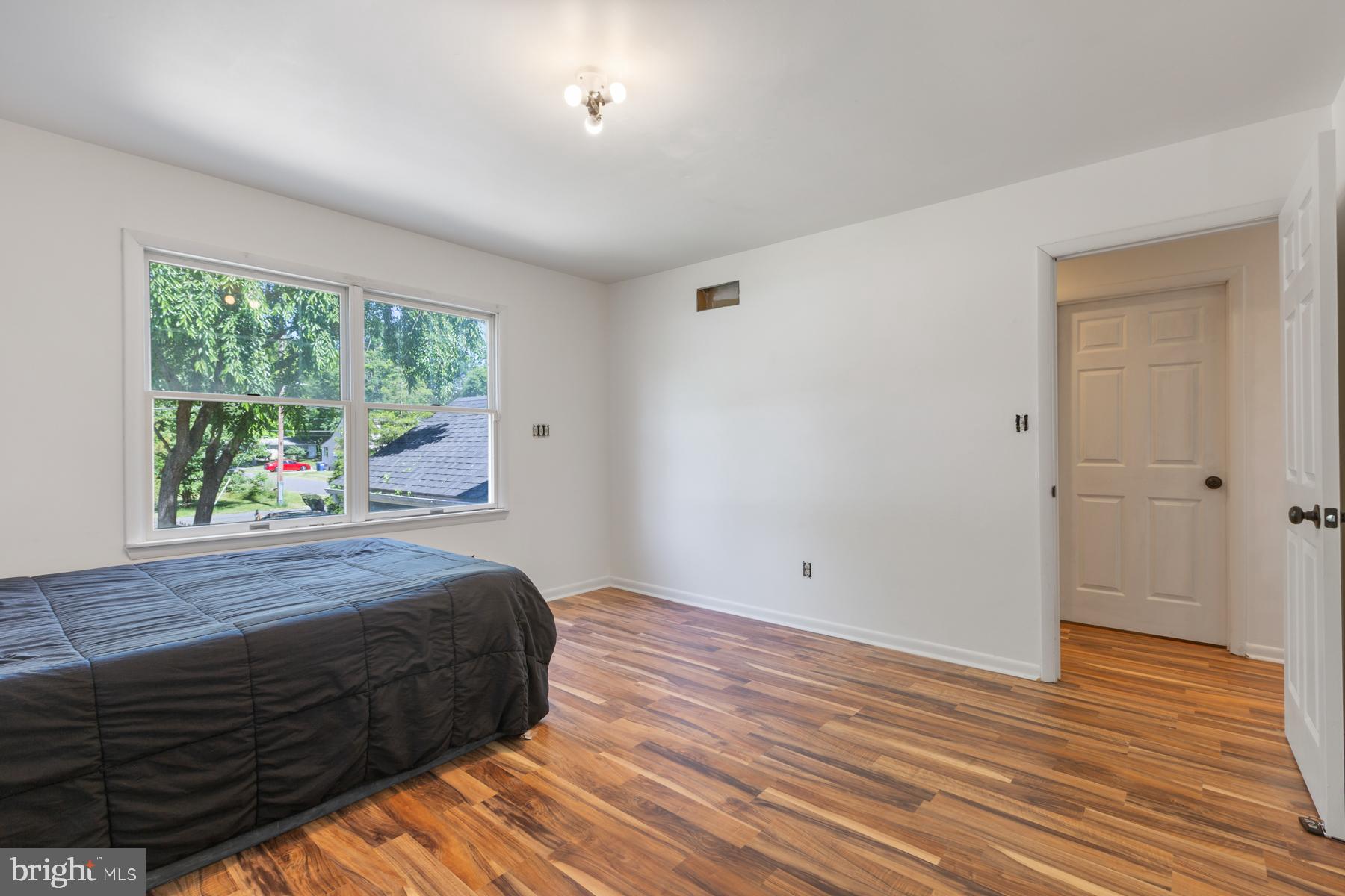 ABERDEEN HILLS - Residential