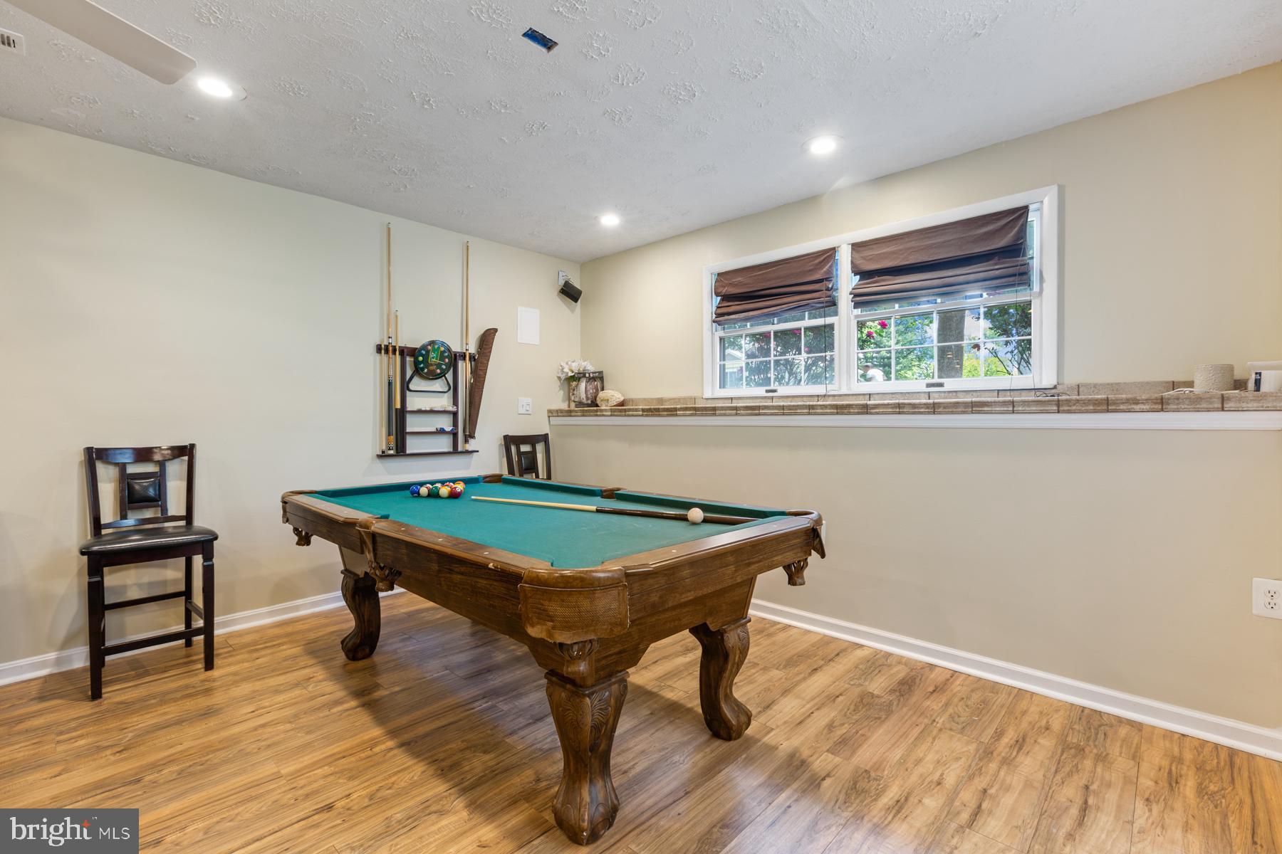 ABERDEEN HILLS - Residential