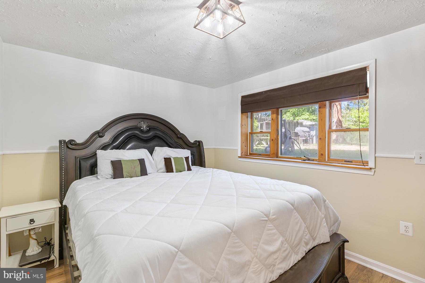 ABERDEEN HILLS - Residential