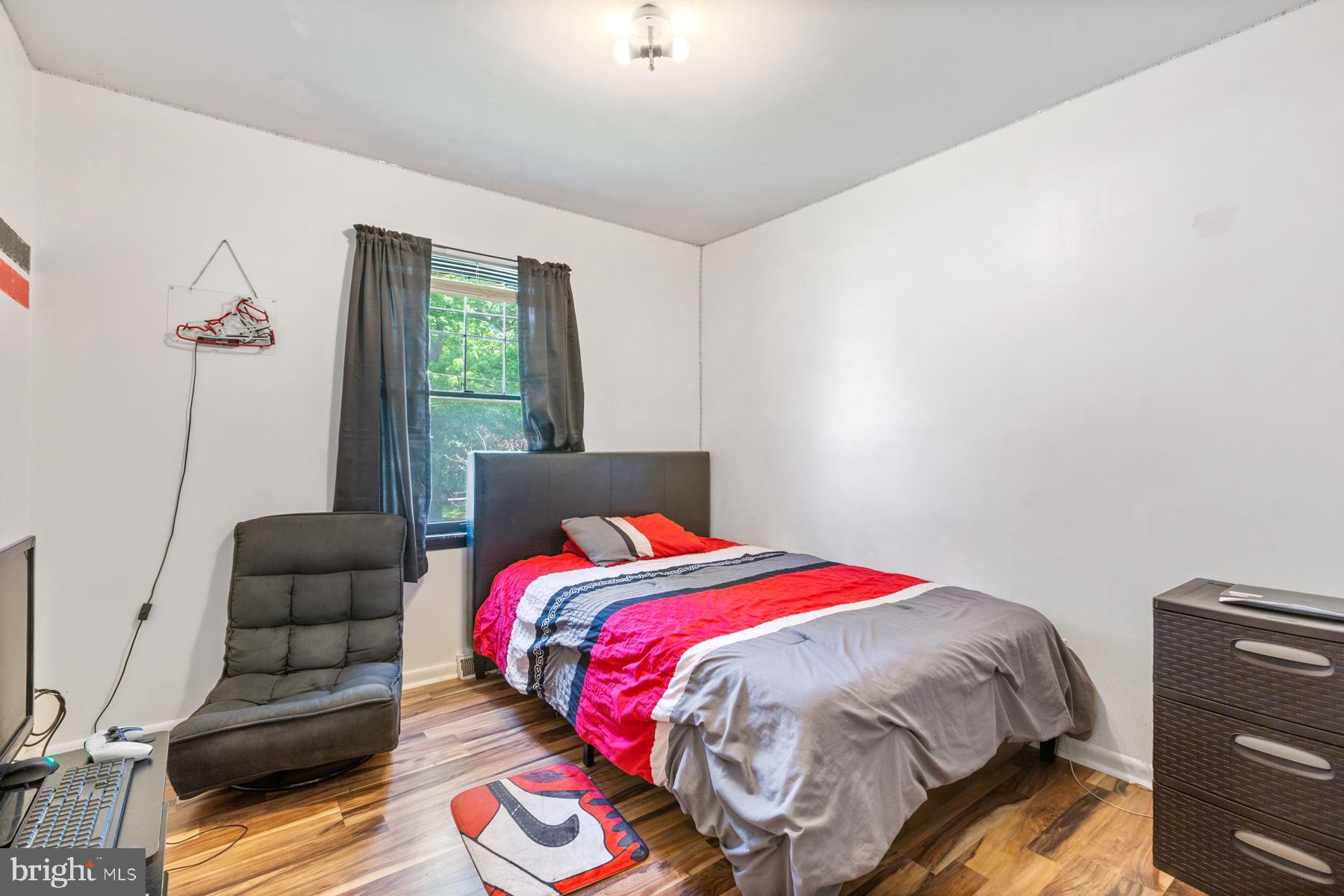 ABERDEEN HILLS - Residential