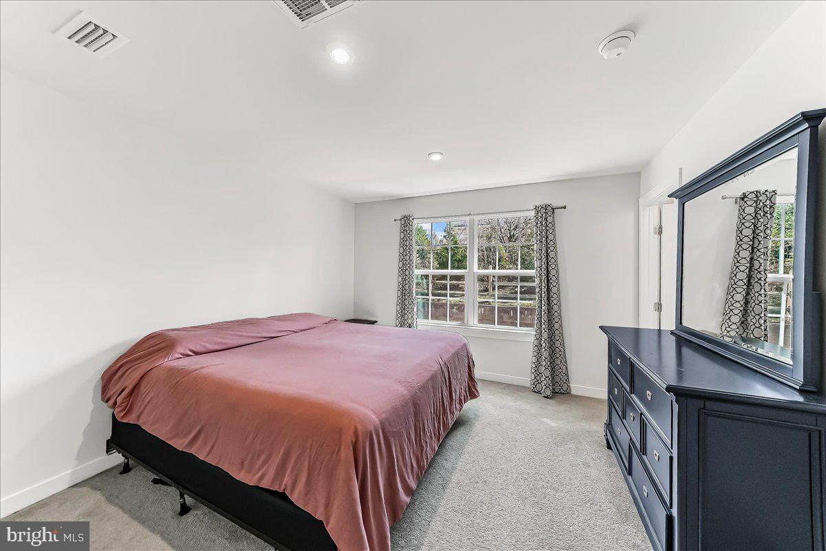 SADSBURY PARK - Residential