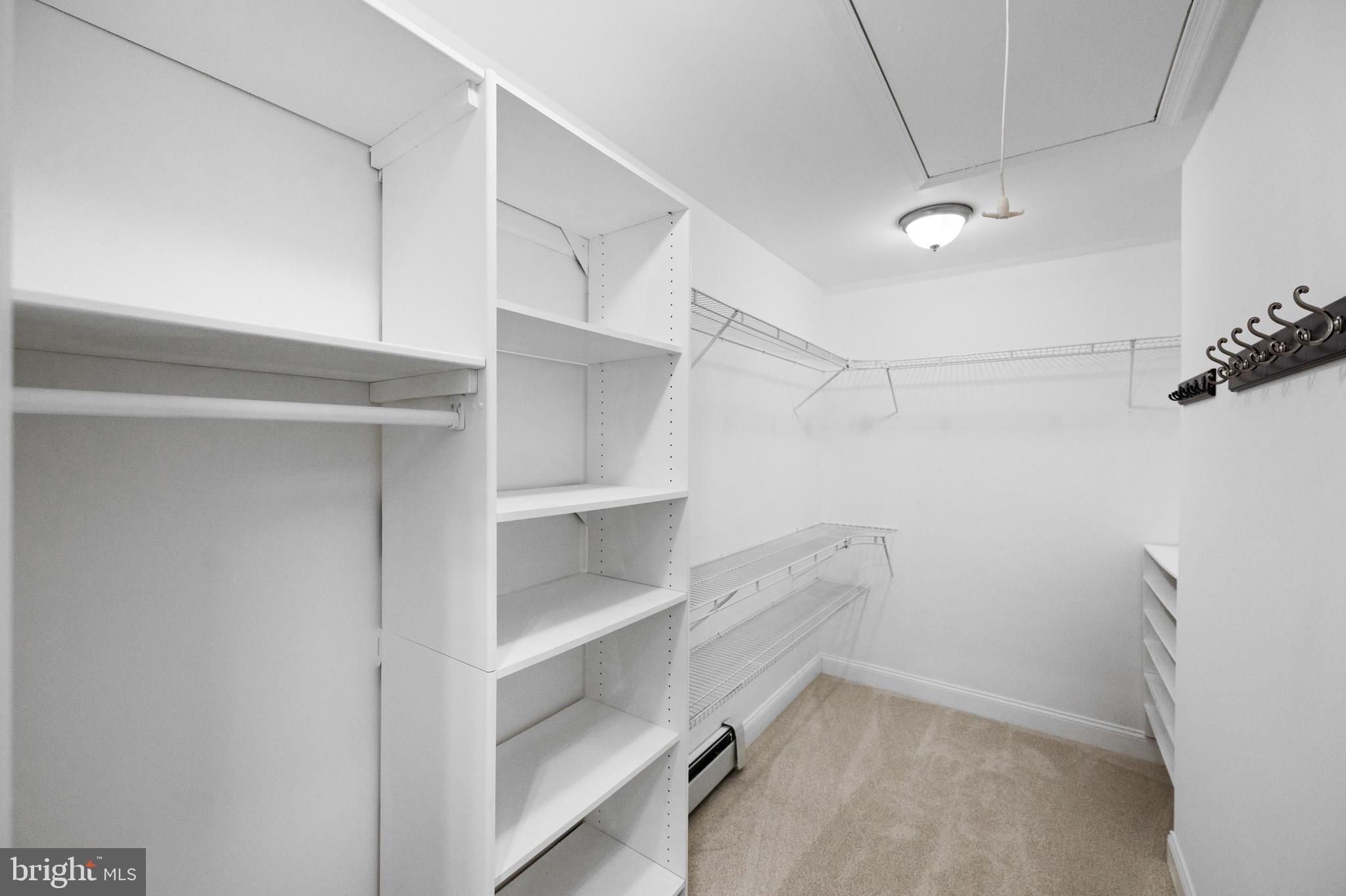 WESTGATE HILLS - Residential