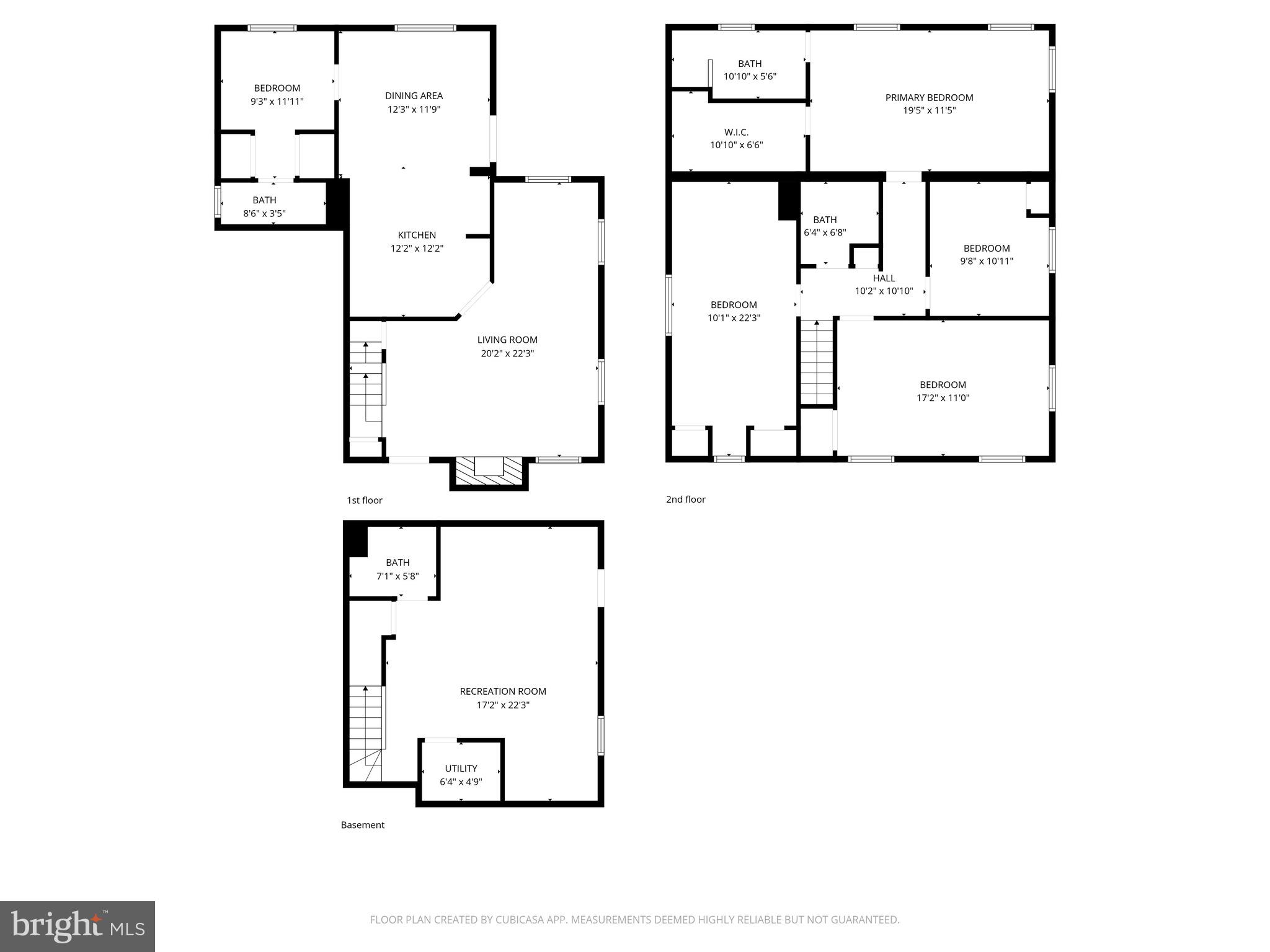 WESTGATE HILLS - Residential