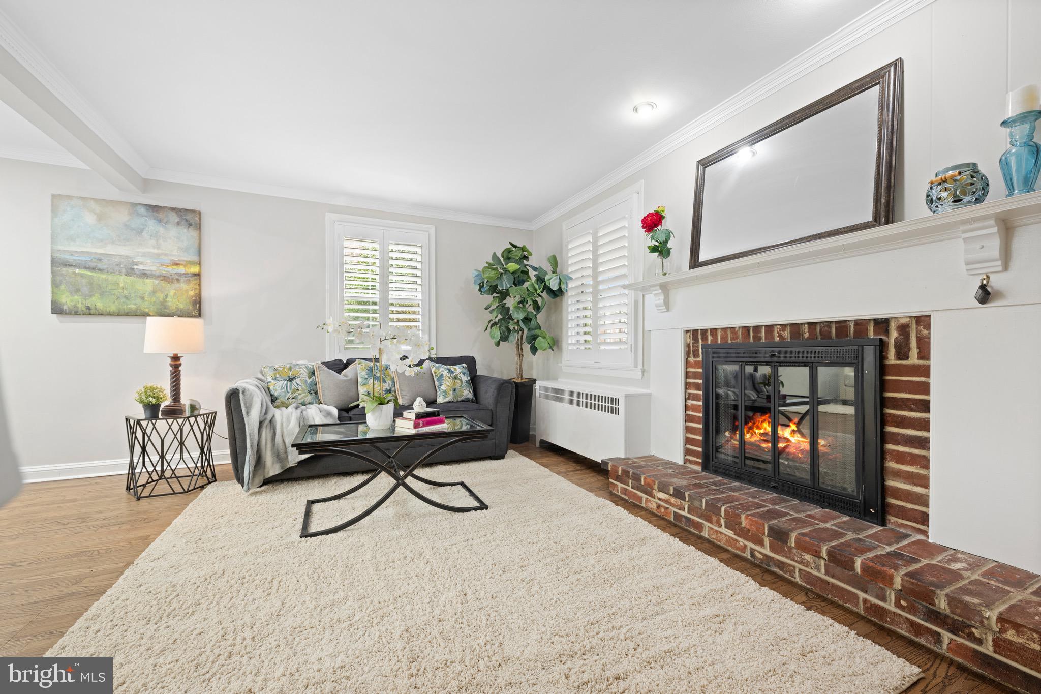 WESTGATE HILLS - Residential