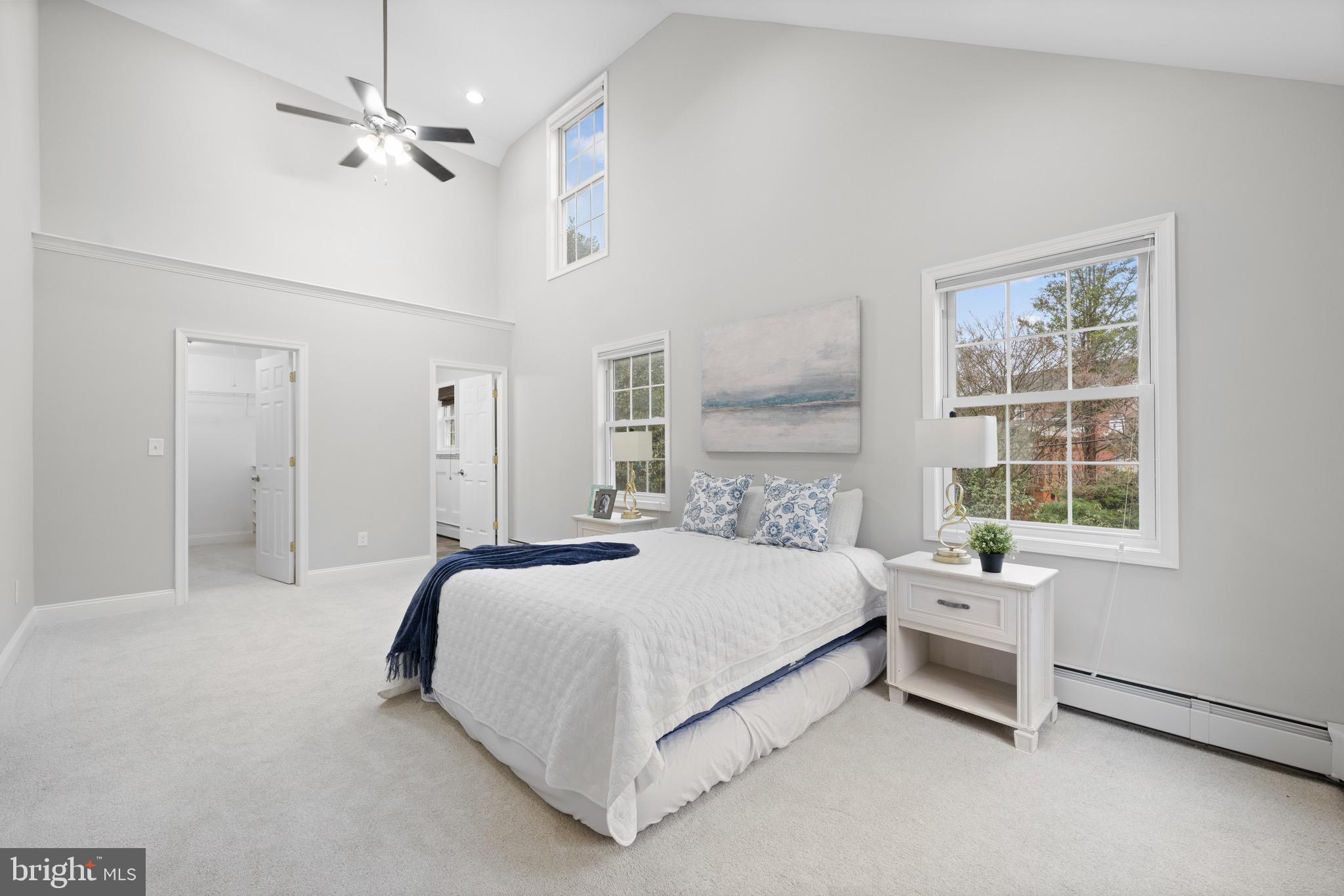 WESTGATE HILLS - Residential