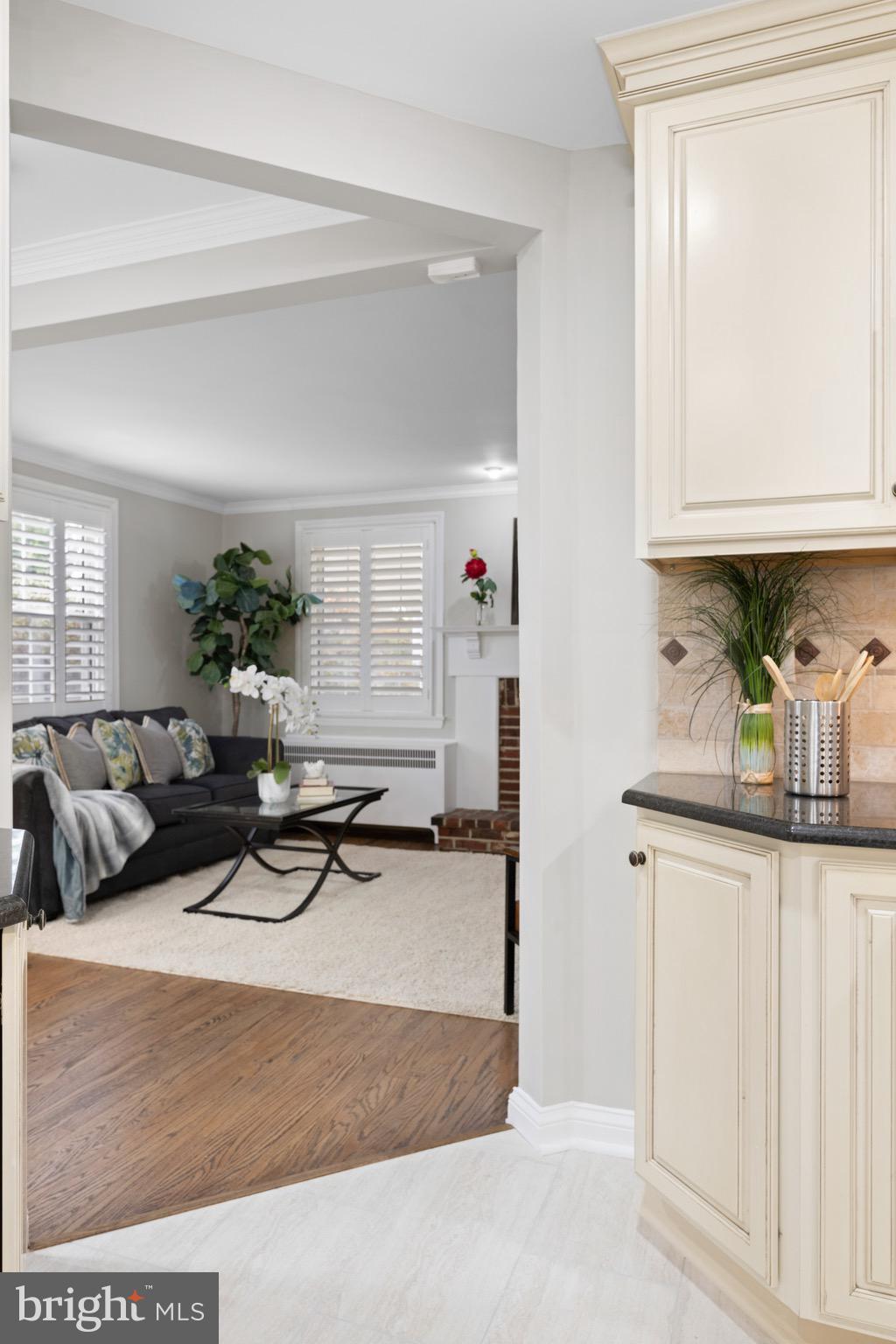 WESTGATE HILLS - Residential