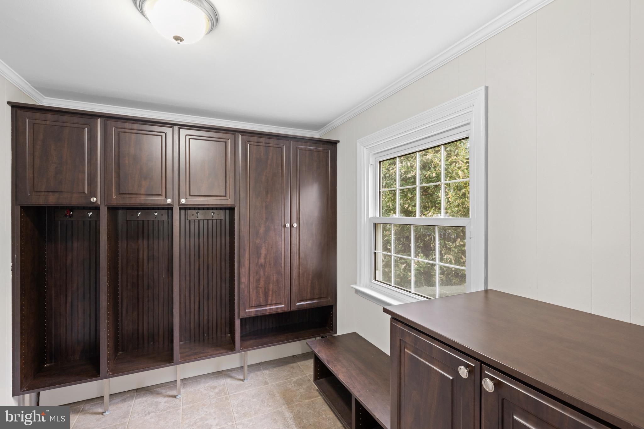 WESTGATE HILLS - Residential