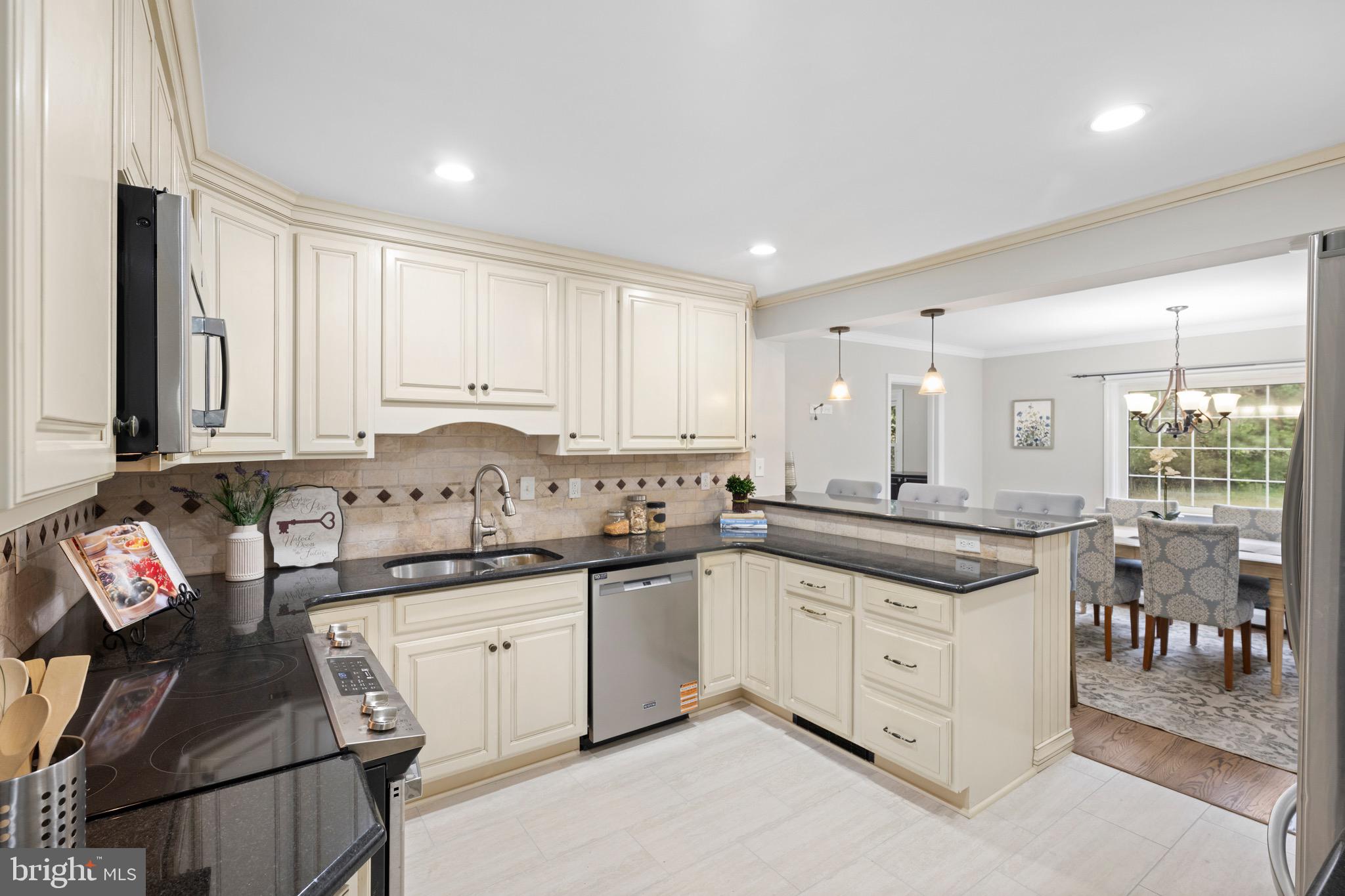 WESTGATE HILLS - Residential