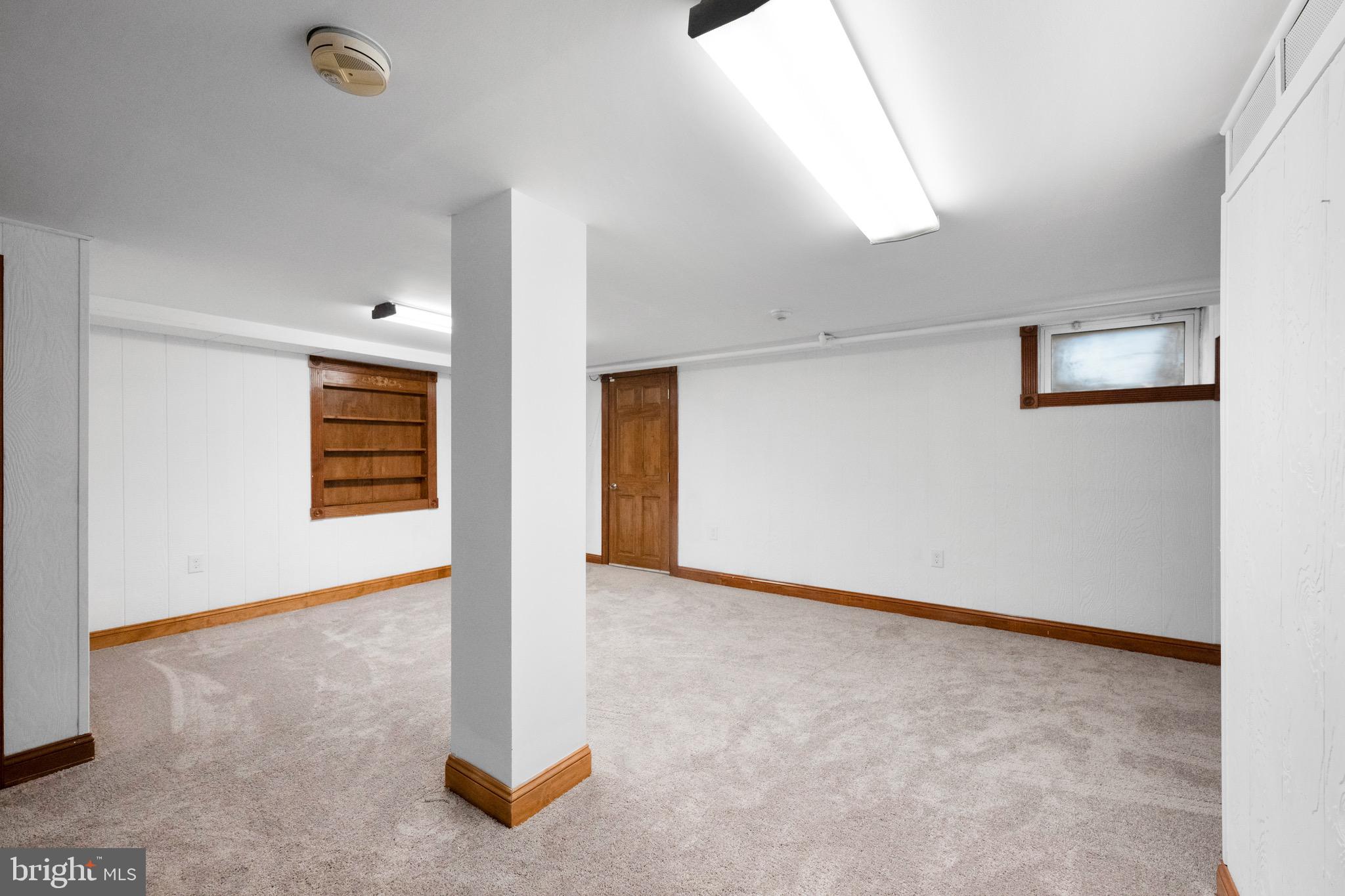 WESTGATE HILLS - Residential