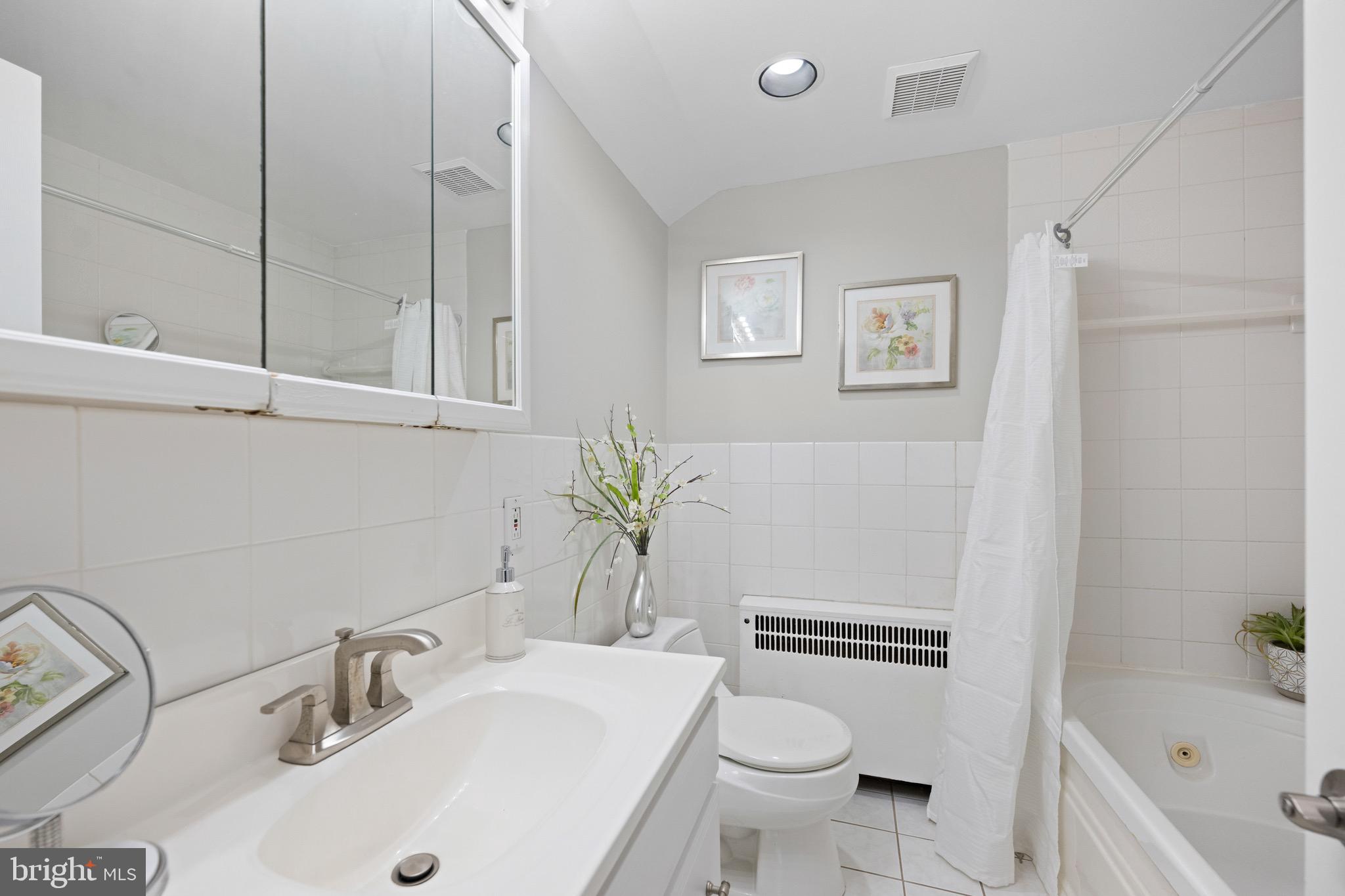 WESTGATE HILLS - Residential