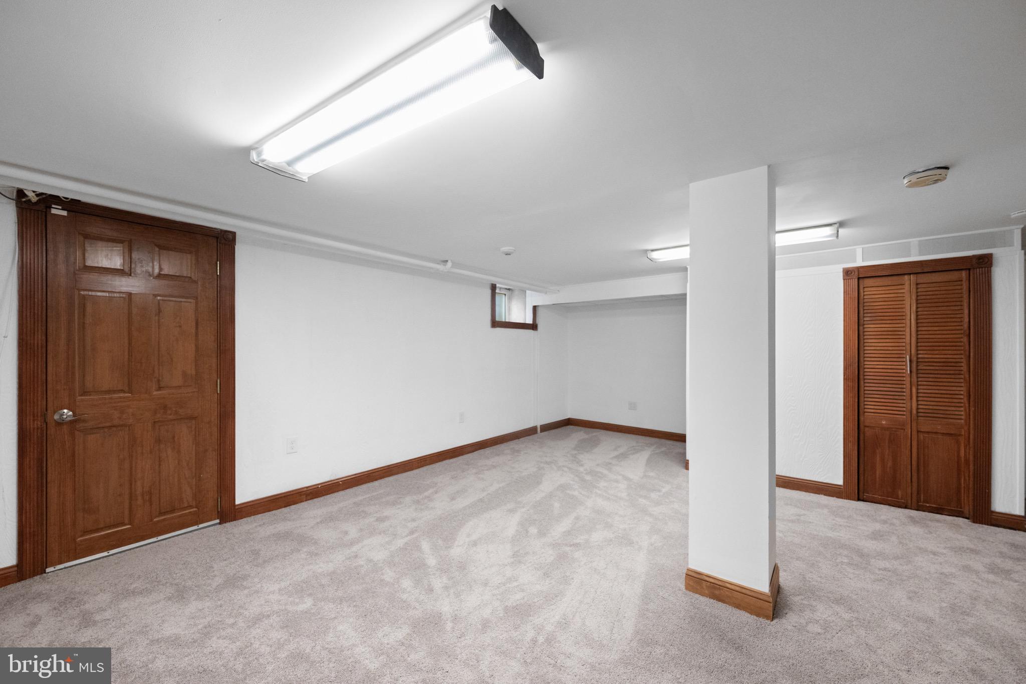 WESTGATE HILLS - Residential