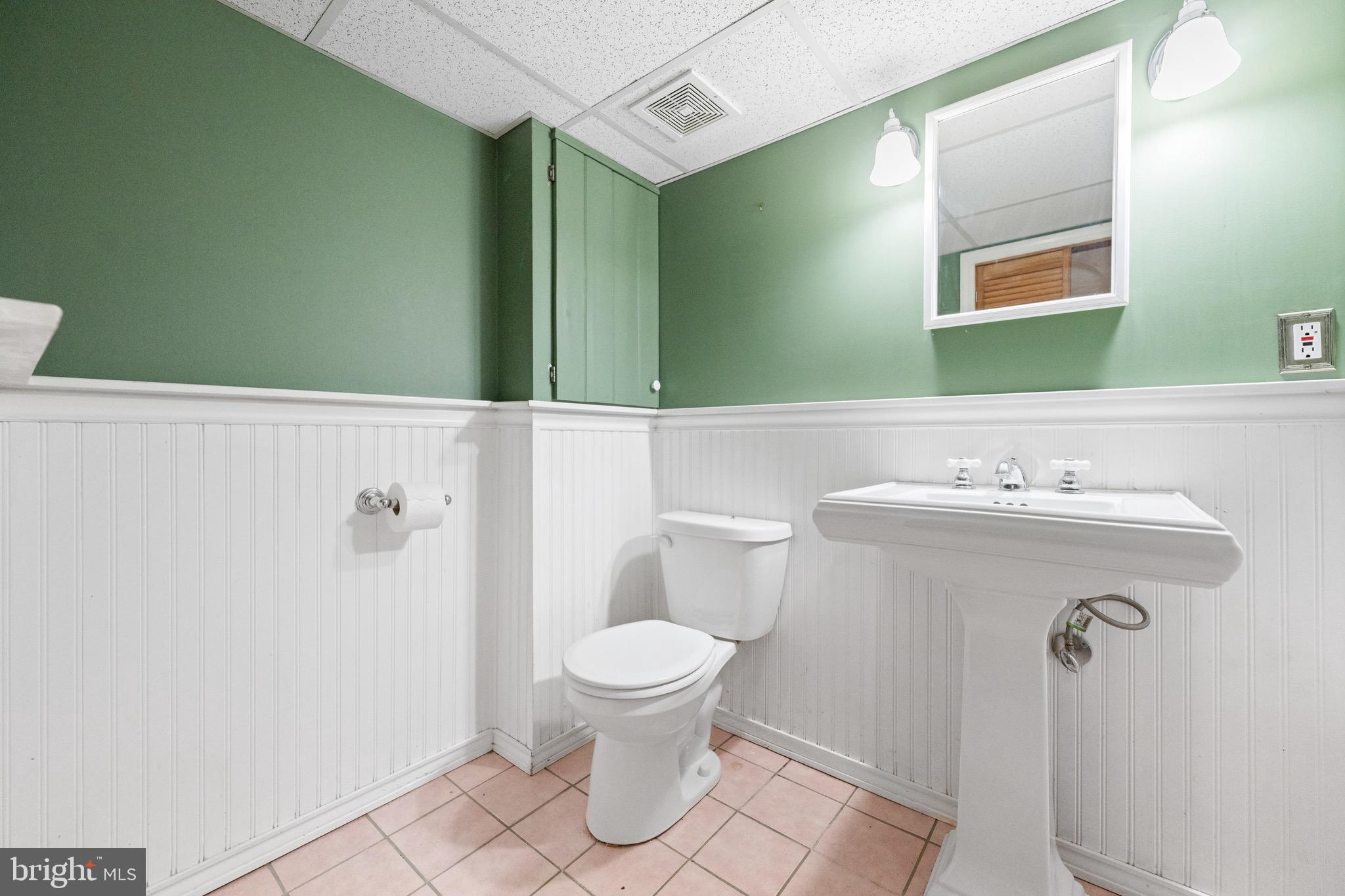 WESTGATE HILLS - Residential