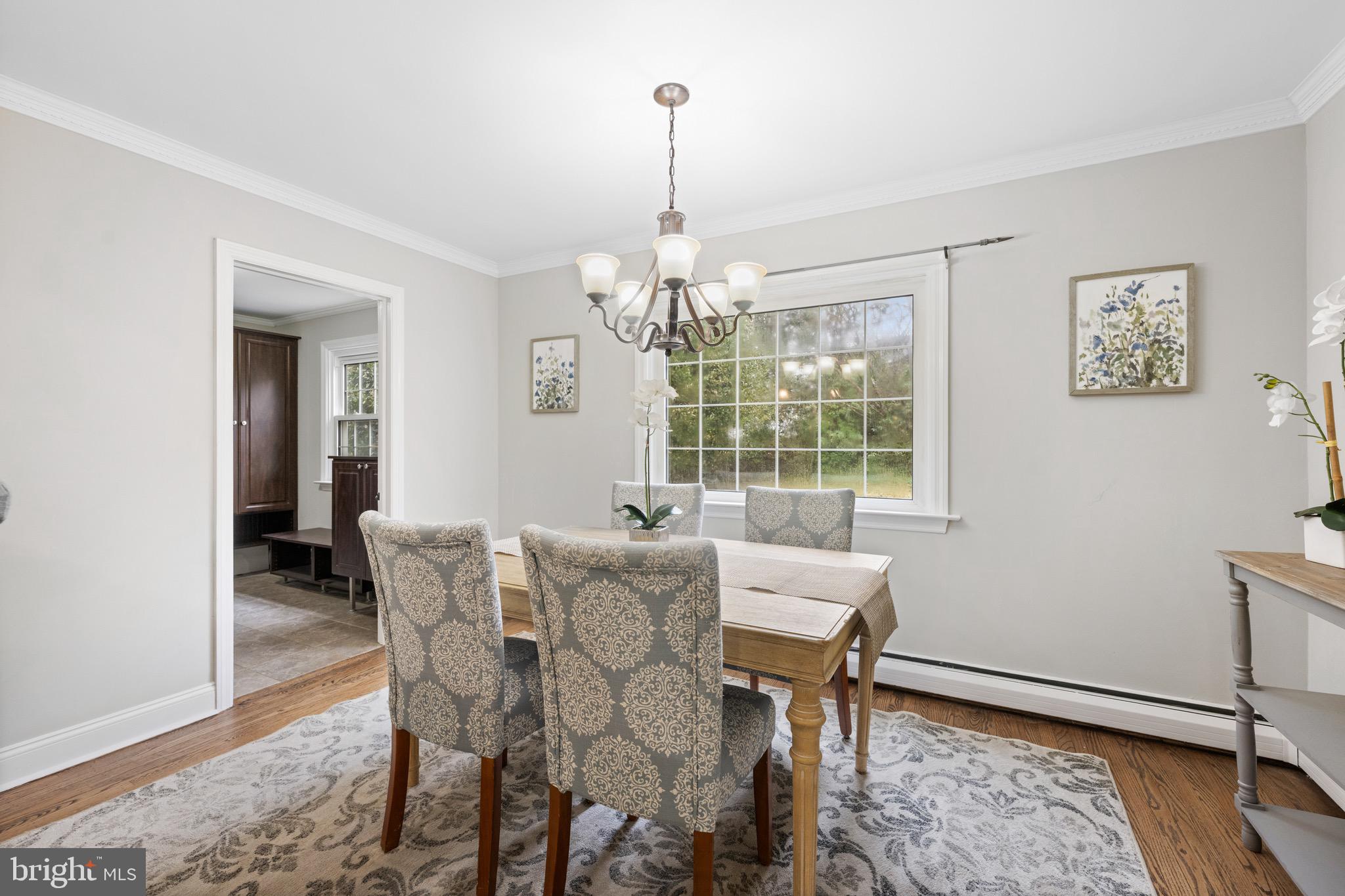 WESTGATE HILLS - Residential