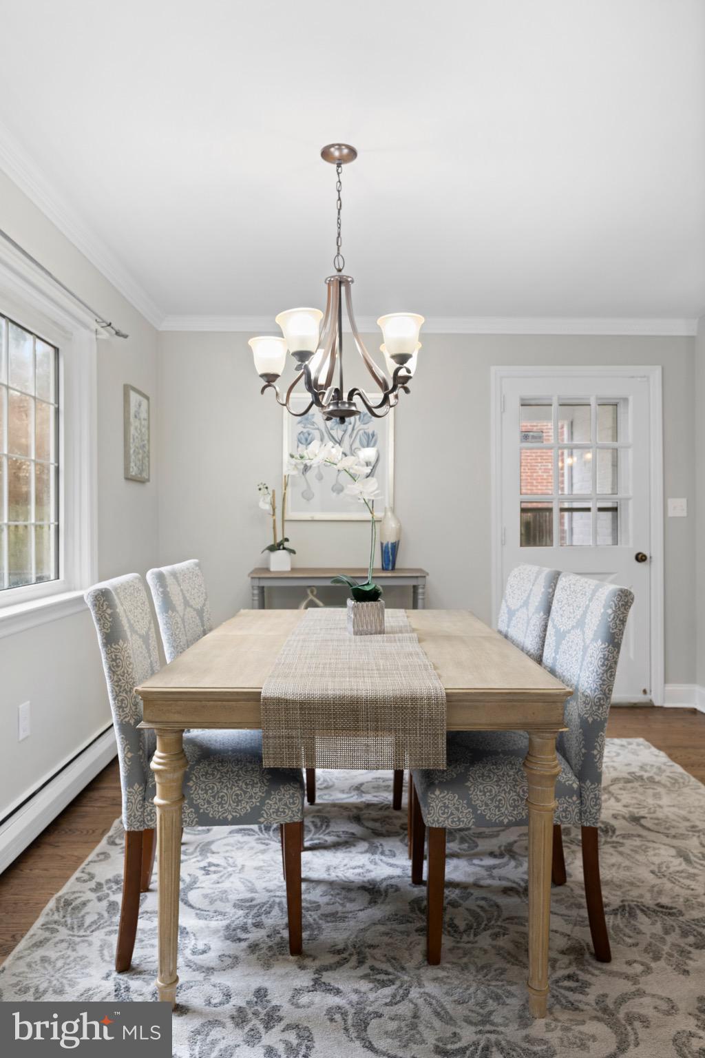 WESTGATE HILLS - Residential