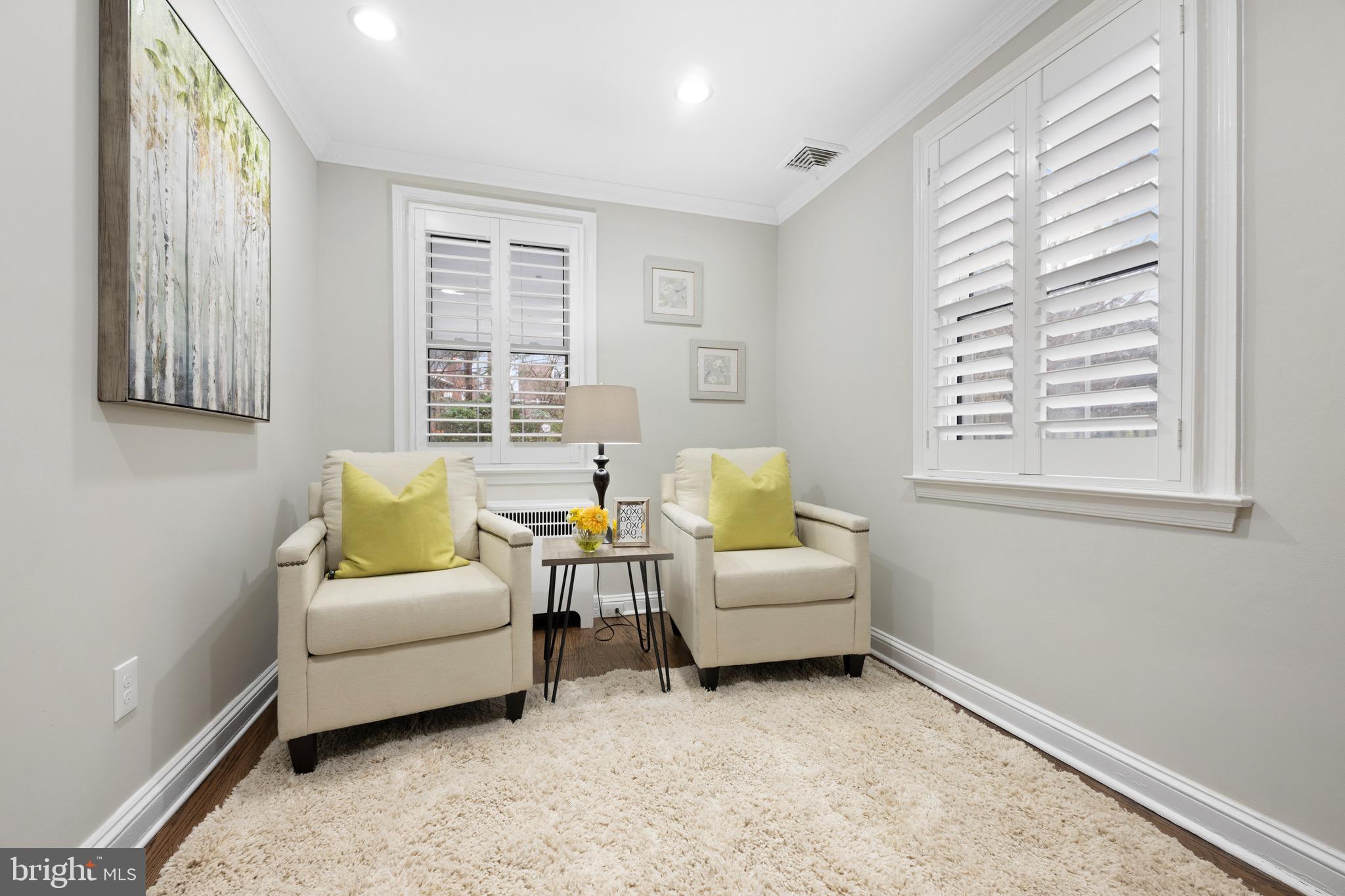 WESTGATE HILLS - Residential