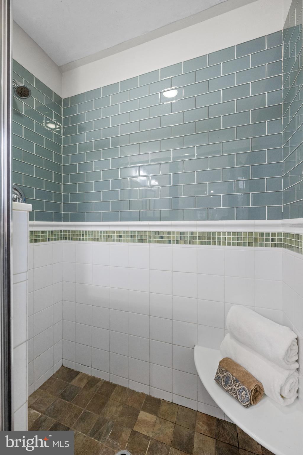 WESTGATE HILLS - Residential