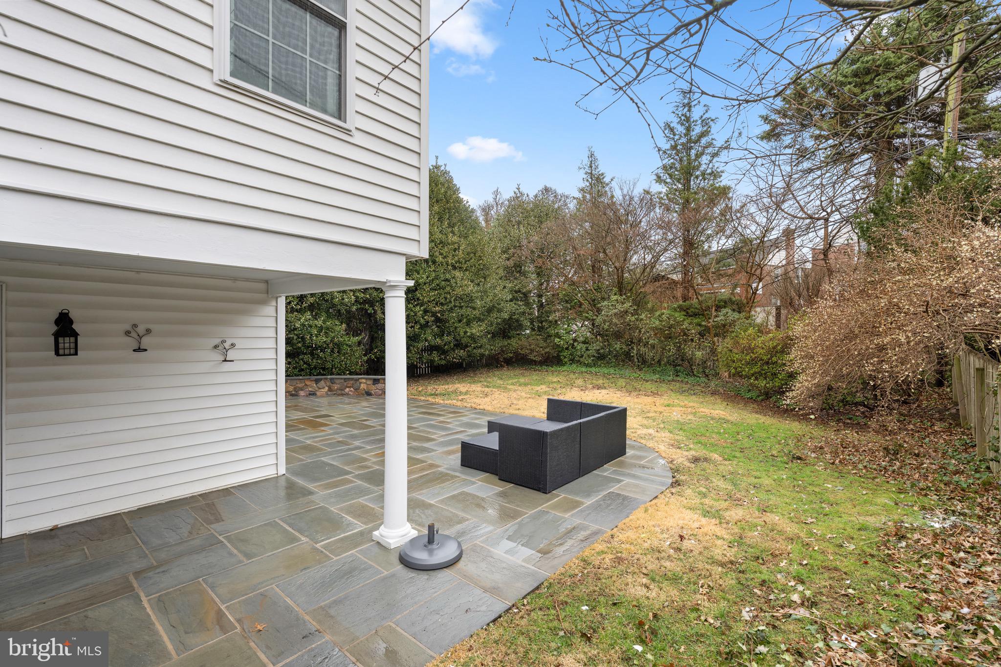 WESTGATE HILLS - Residential