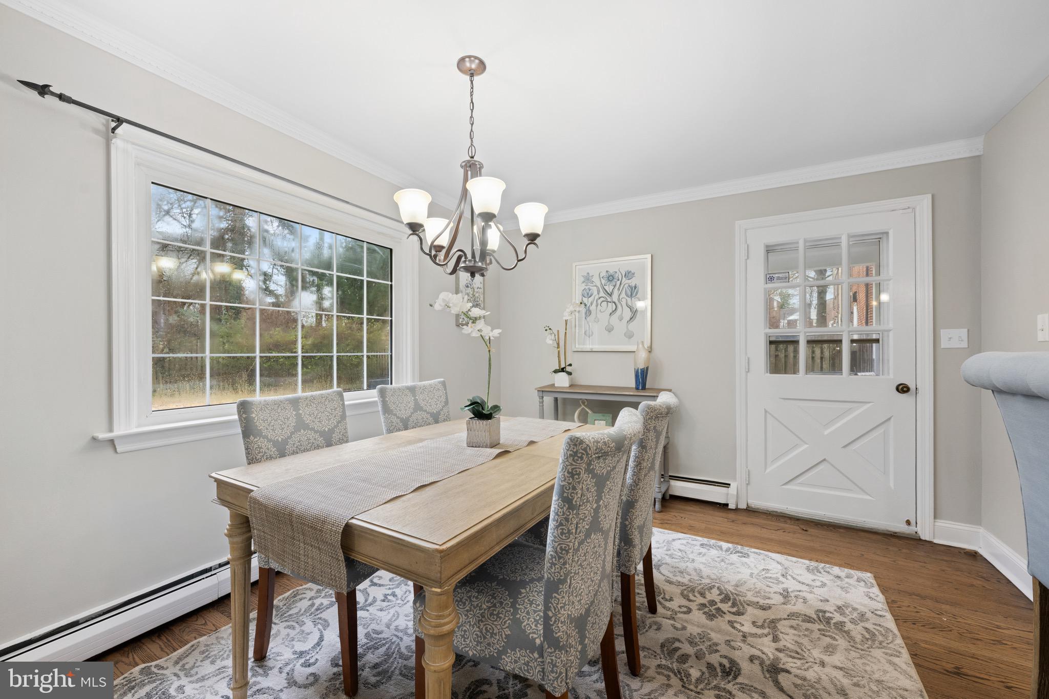 WESTGATE HILLS - Residential