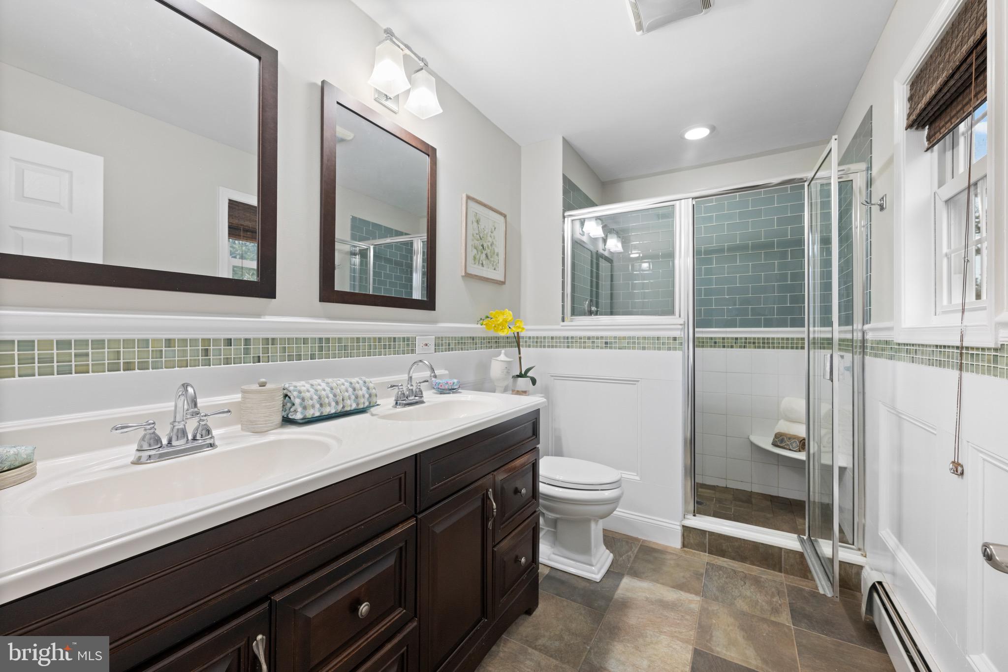 WESTGATE HILLS - Residential