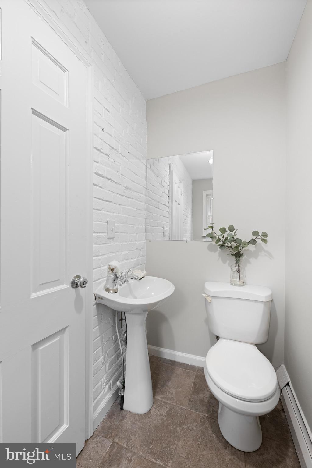 WESTGATE HILLS - Residential