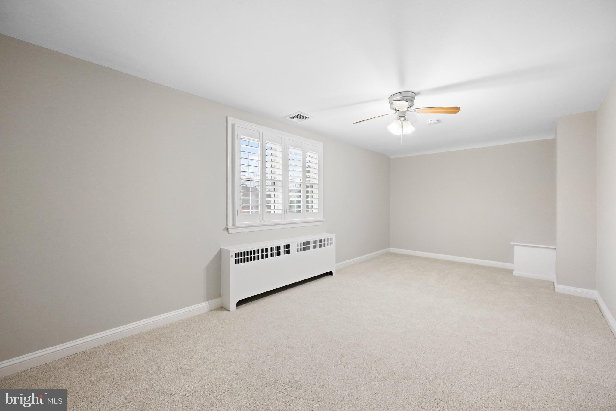 WESTGATE HILLS - Residential