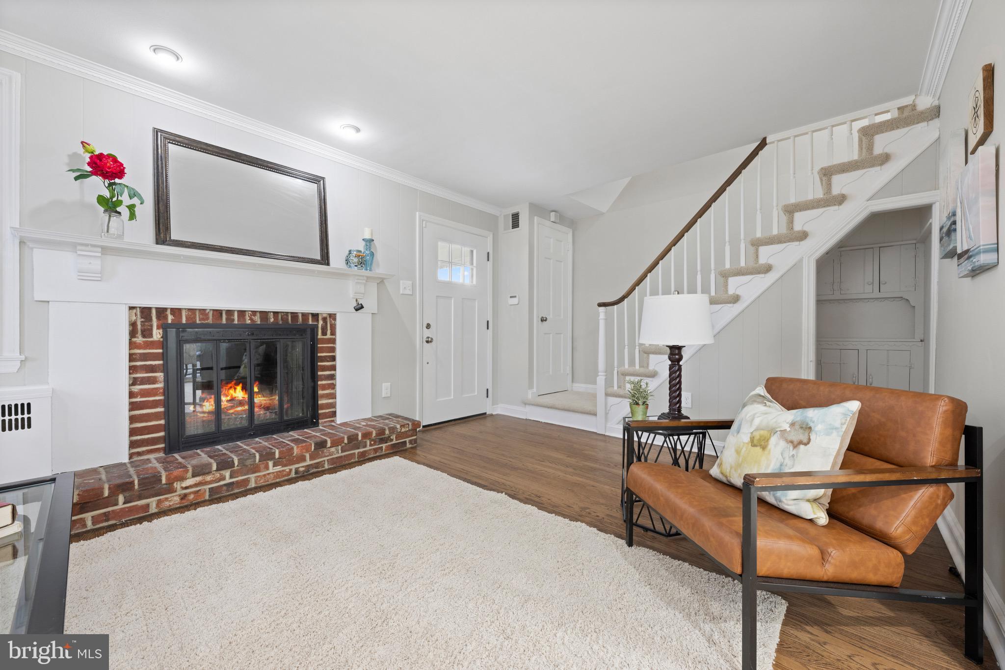 WESTGATE HILLS - Residential