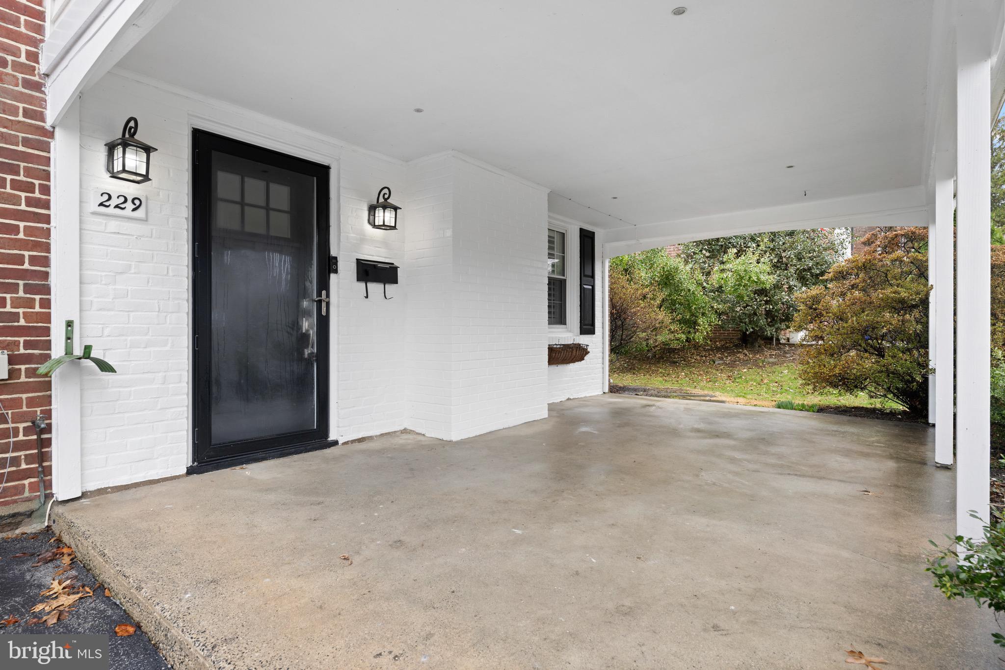 WESTGATE HILLS - Residential