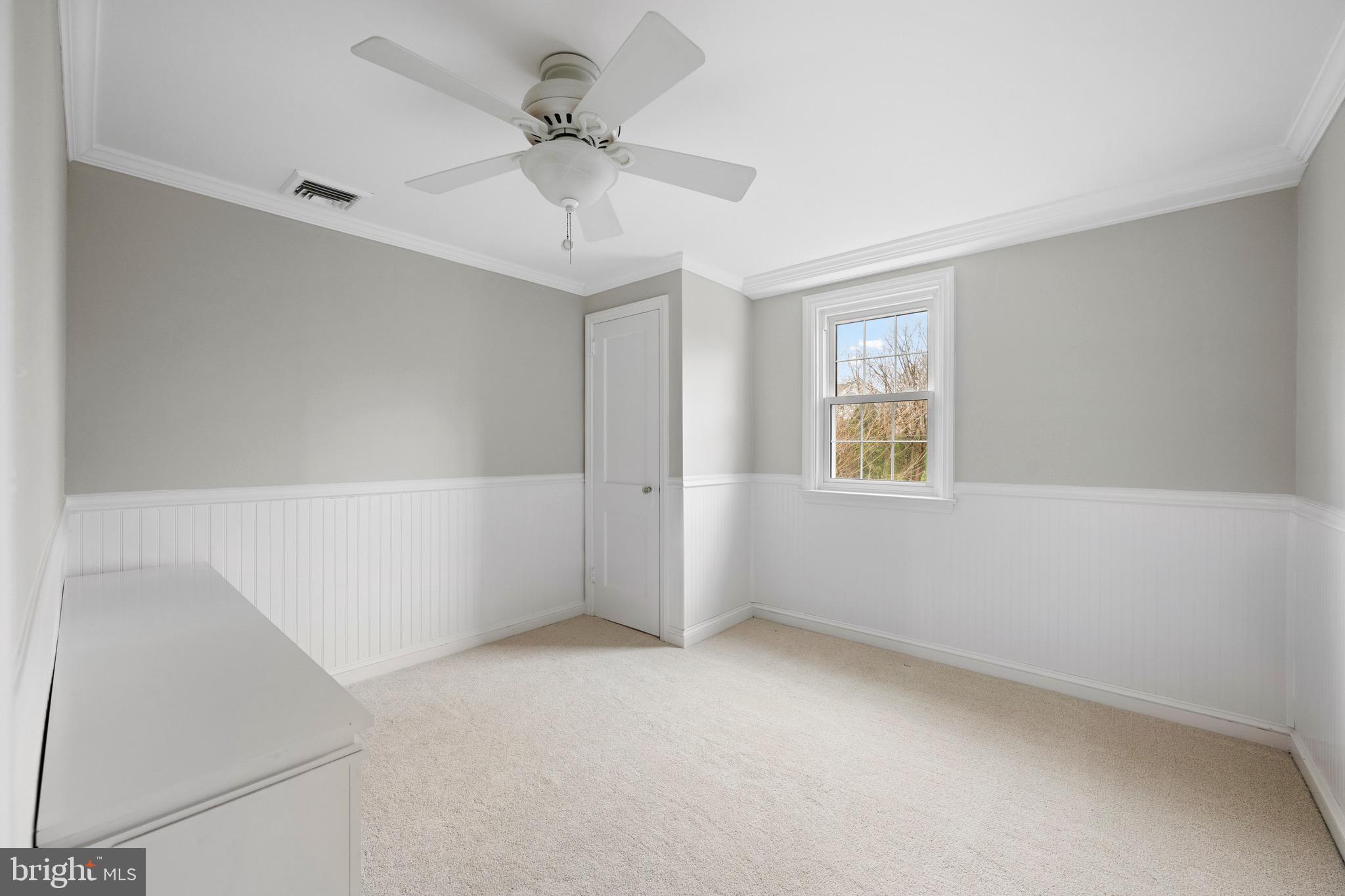 WESTGATE HILLS - Residential