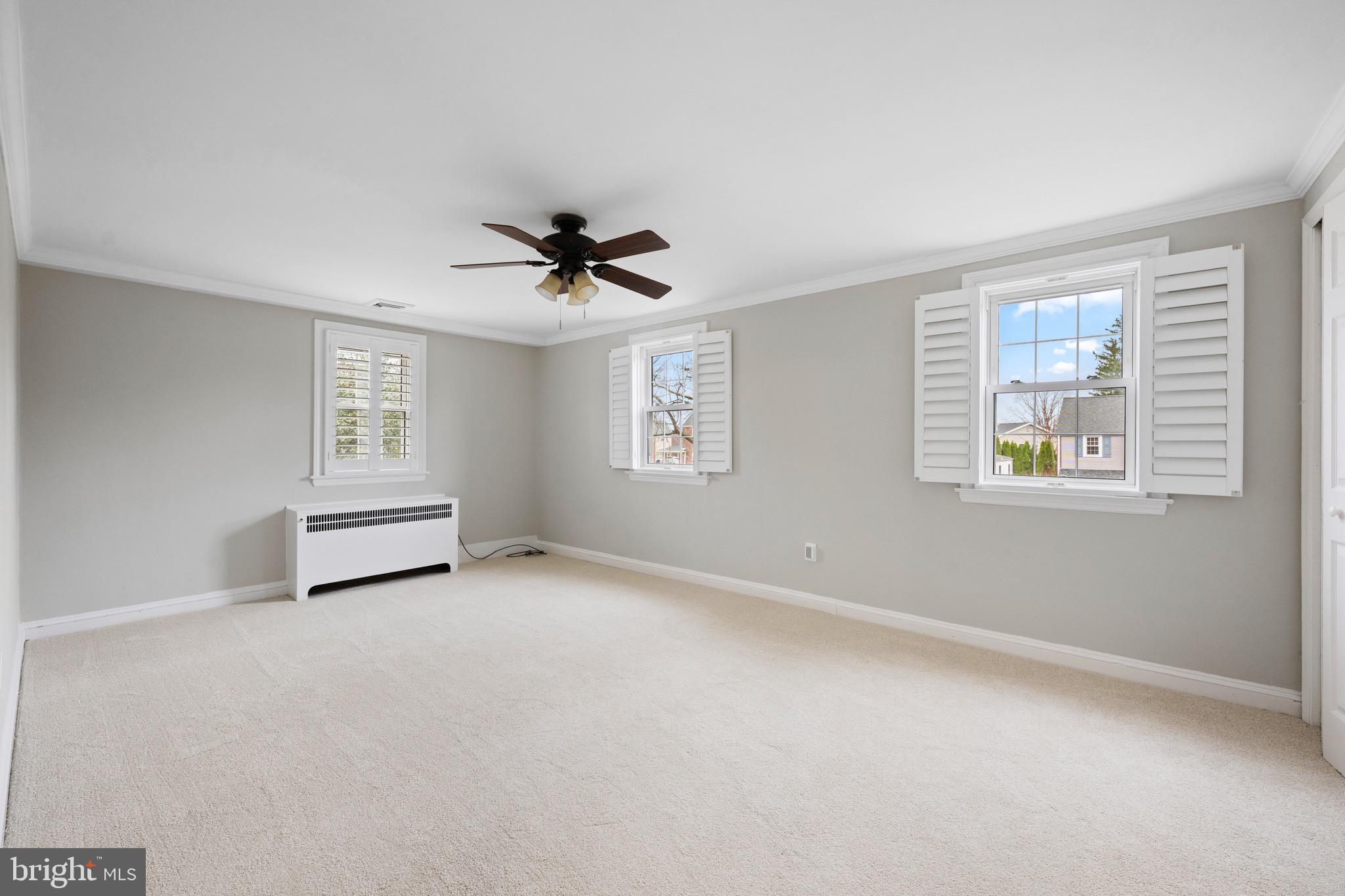 WESTGATE HILLS - Residential