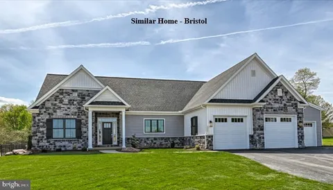 MLS: PAYK2095898