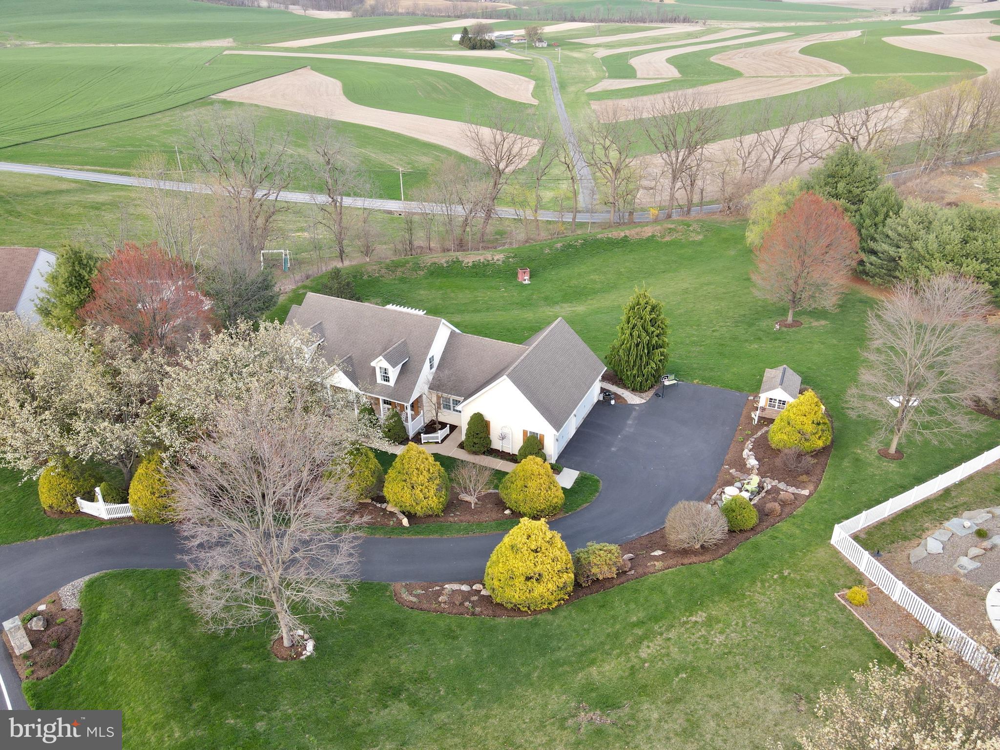 112 STEEPLE DRIVE