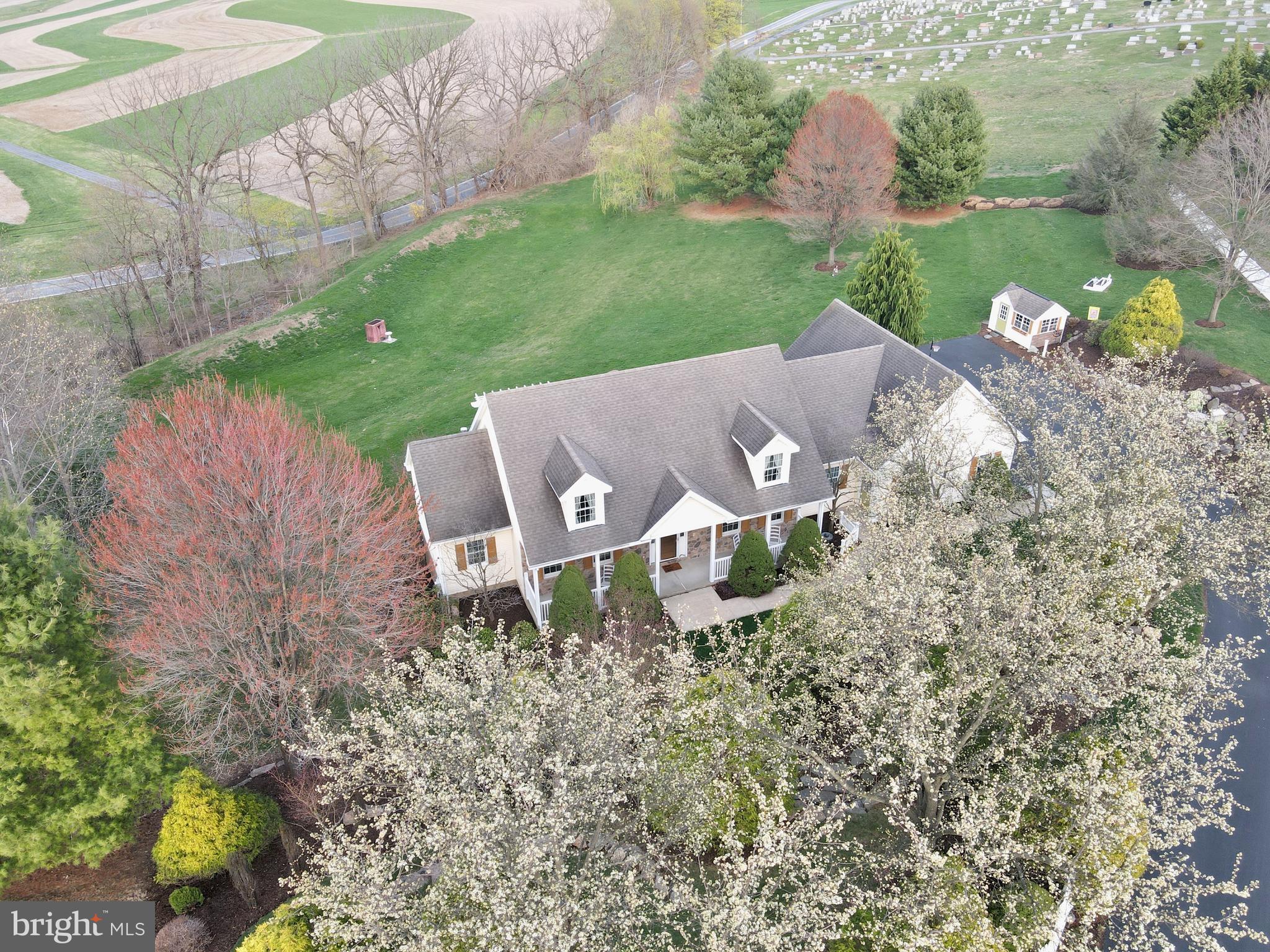 112 STEEPLE DRIVE