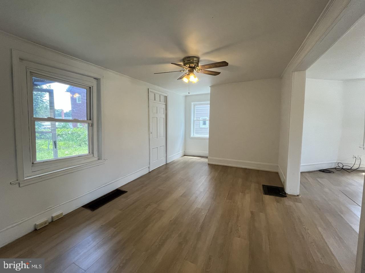 212 S SECOND STREET