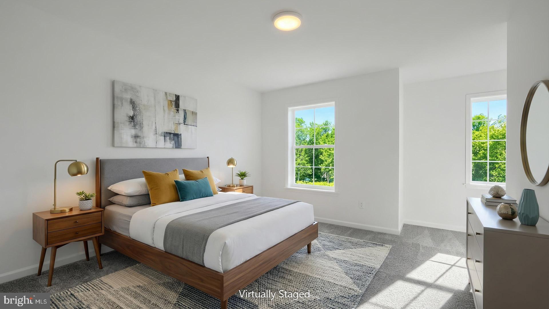40 GLENN VIEW
