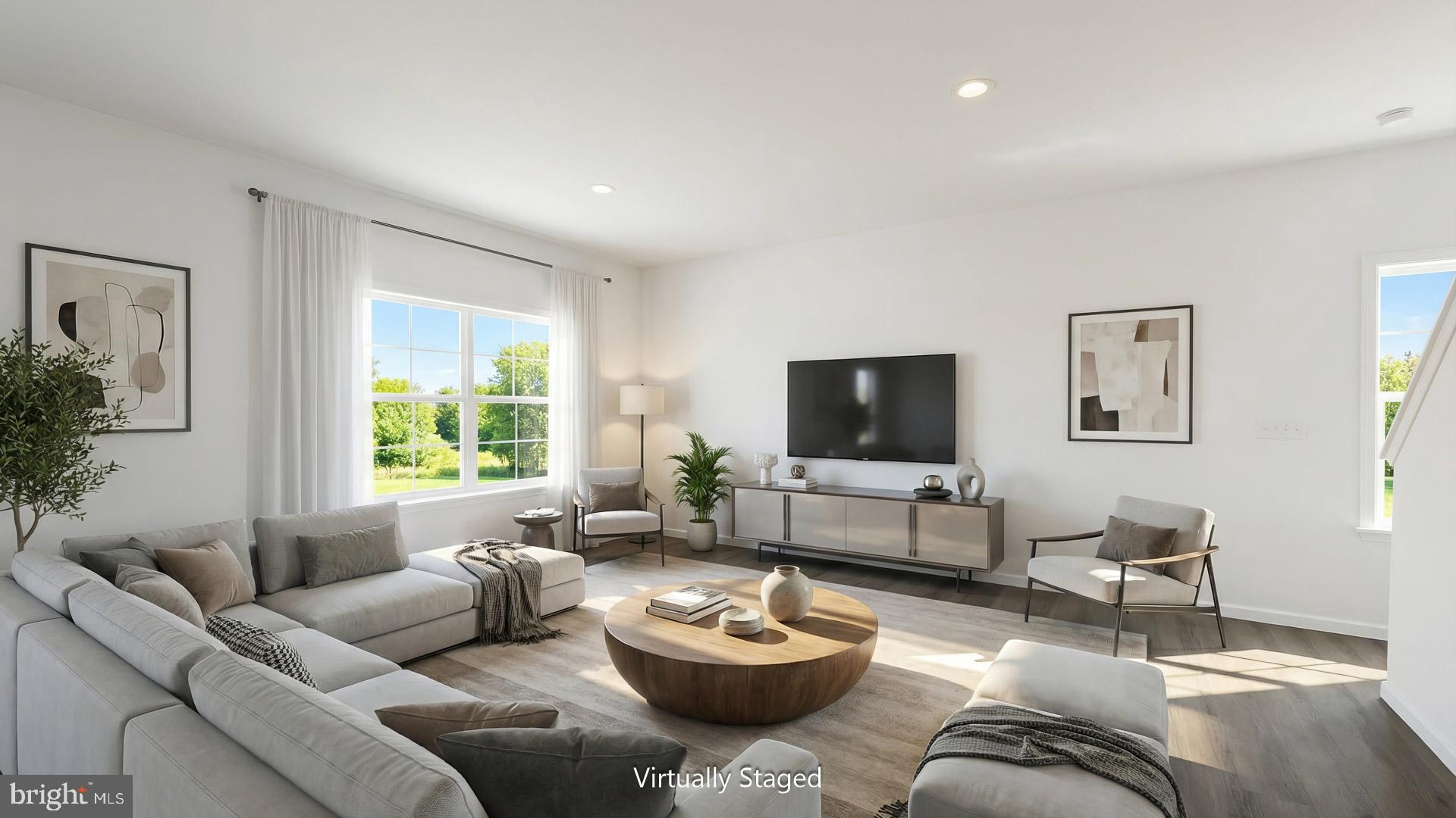 40 GLENN VIEW