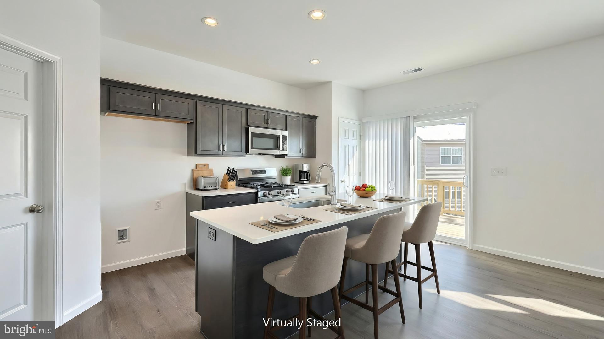 40 GLENN VIEW
