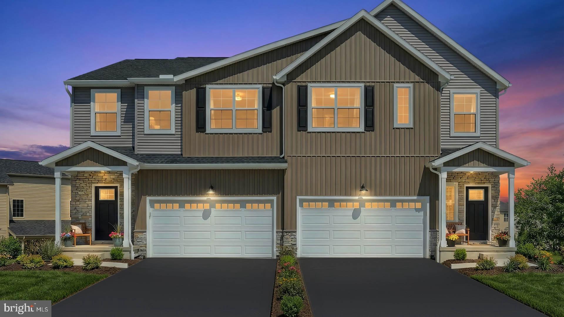 40 GLENN VIEW