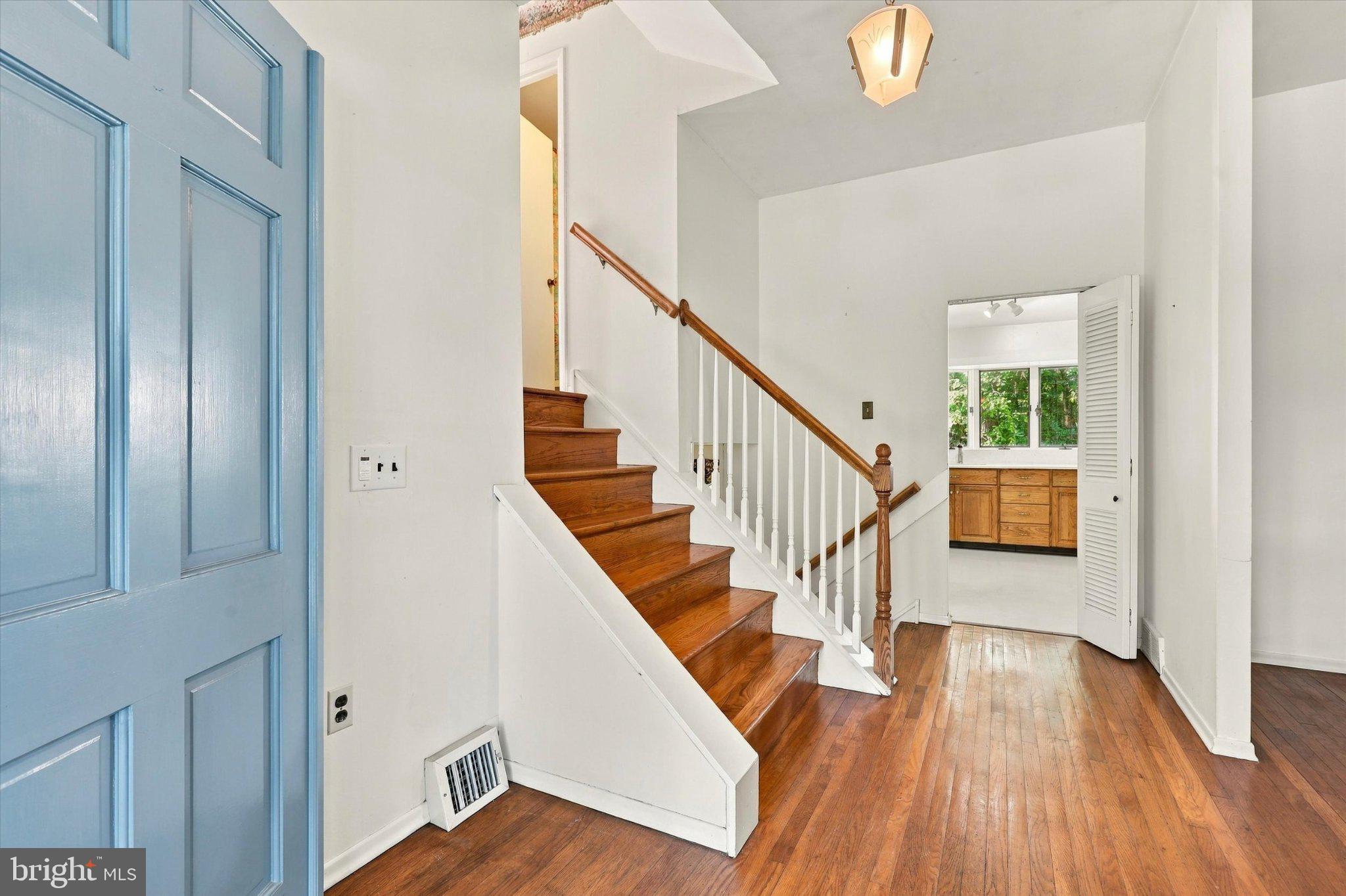 104 CLARRIGE DRIVE