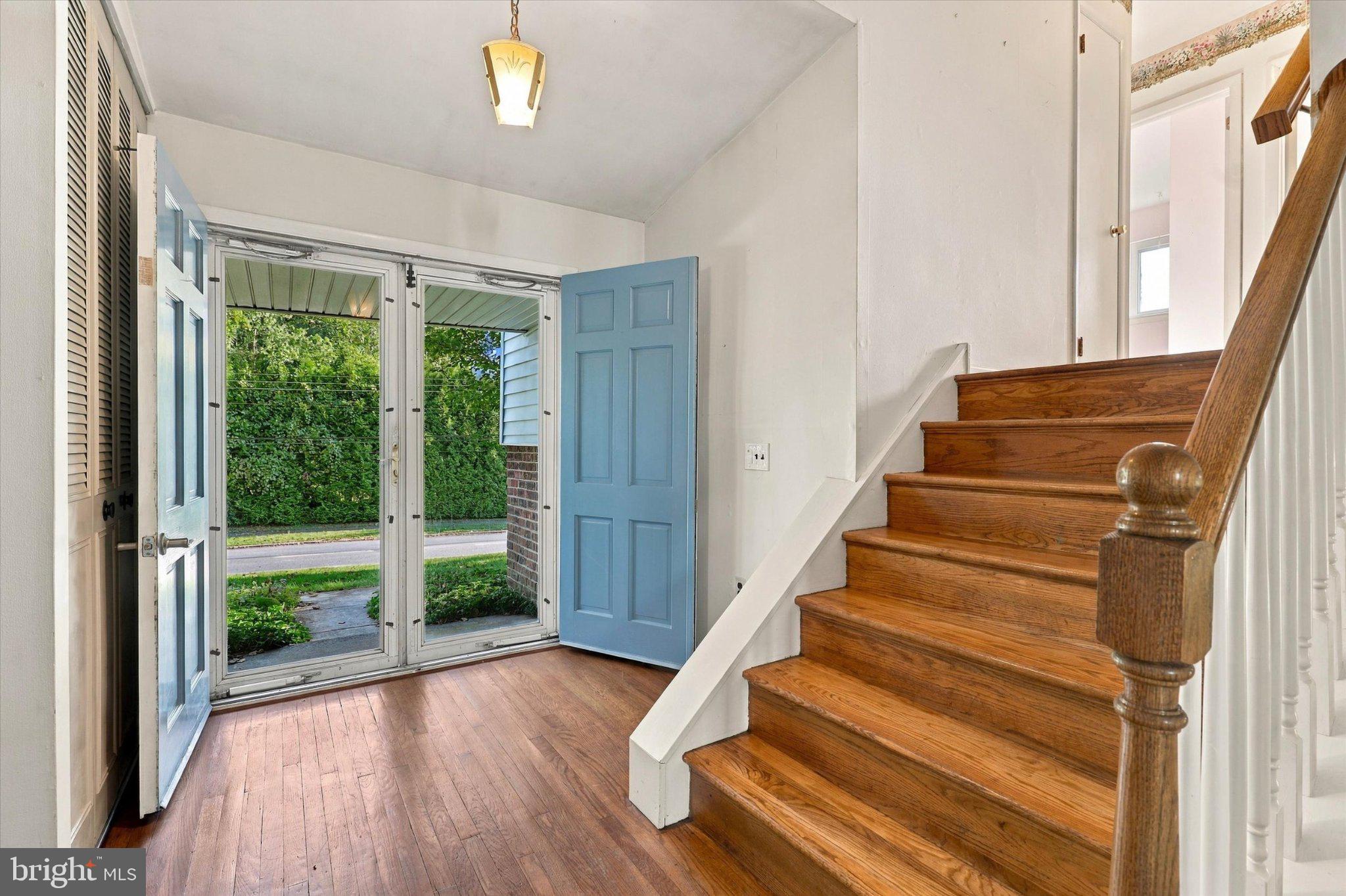 104 CLARRIGE DRIVE