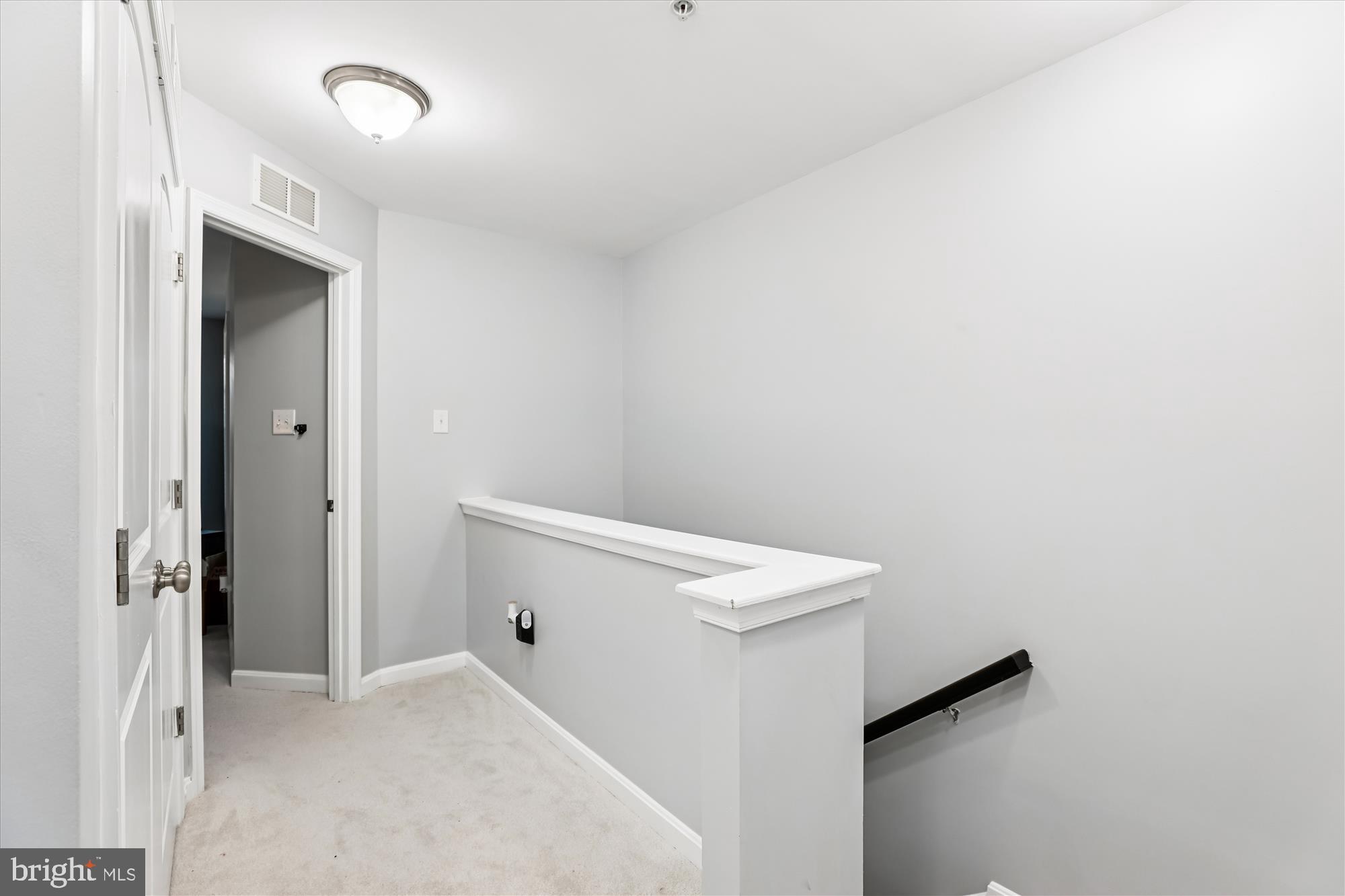 MILLSTONE VILLAGE - Residential